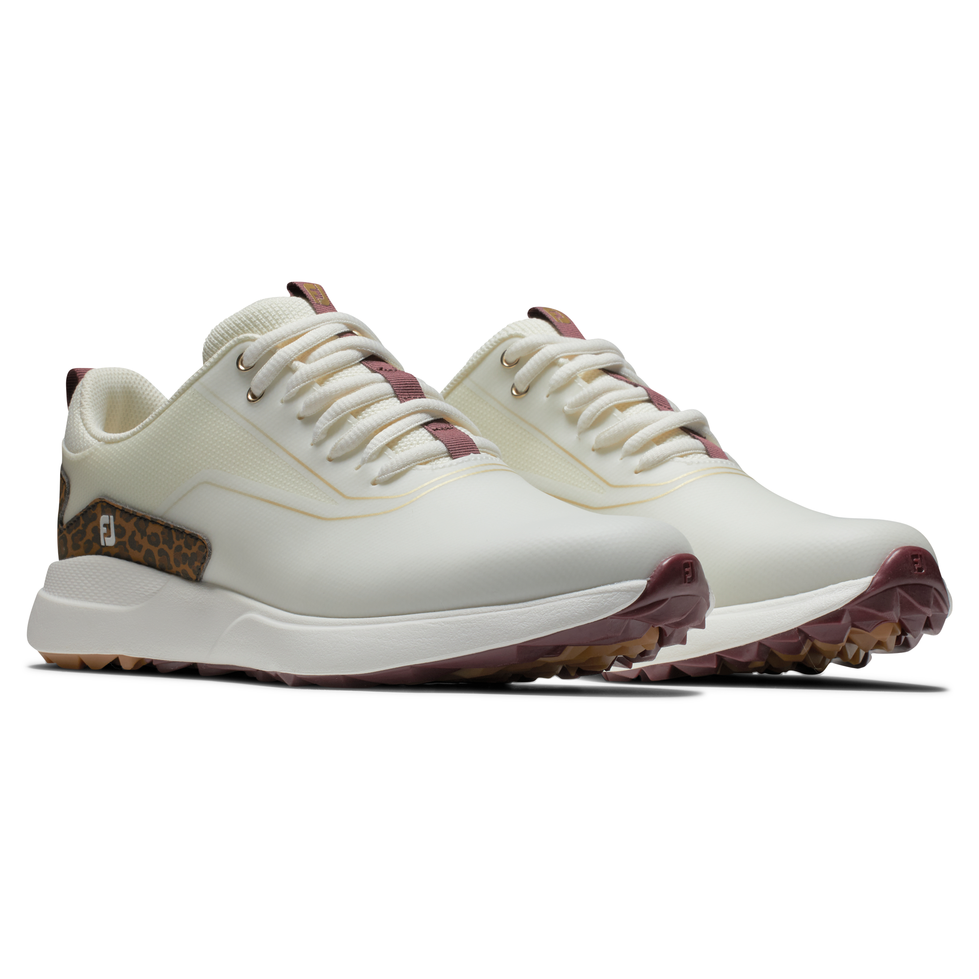 Footjoy Performa Golfschuh Damen