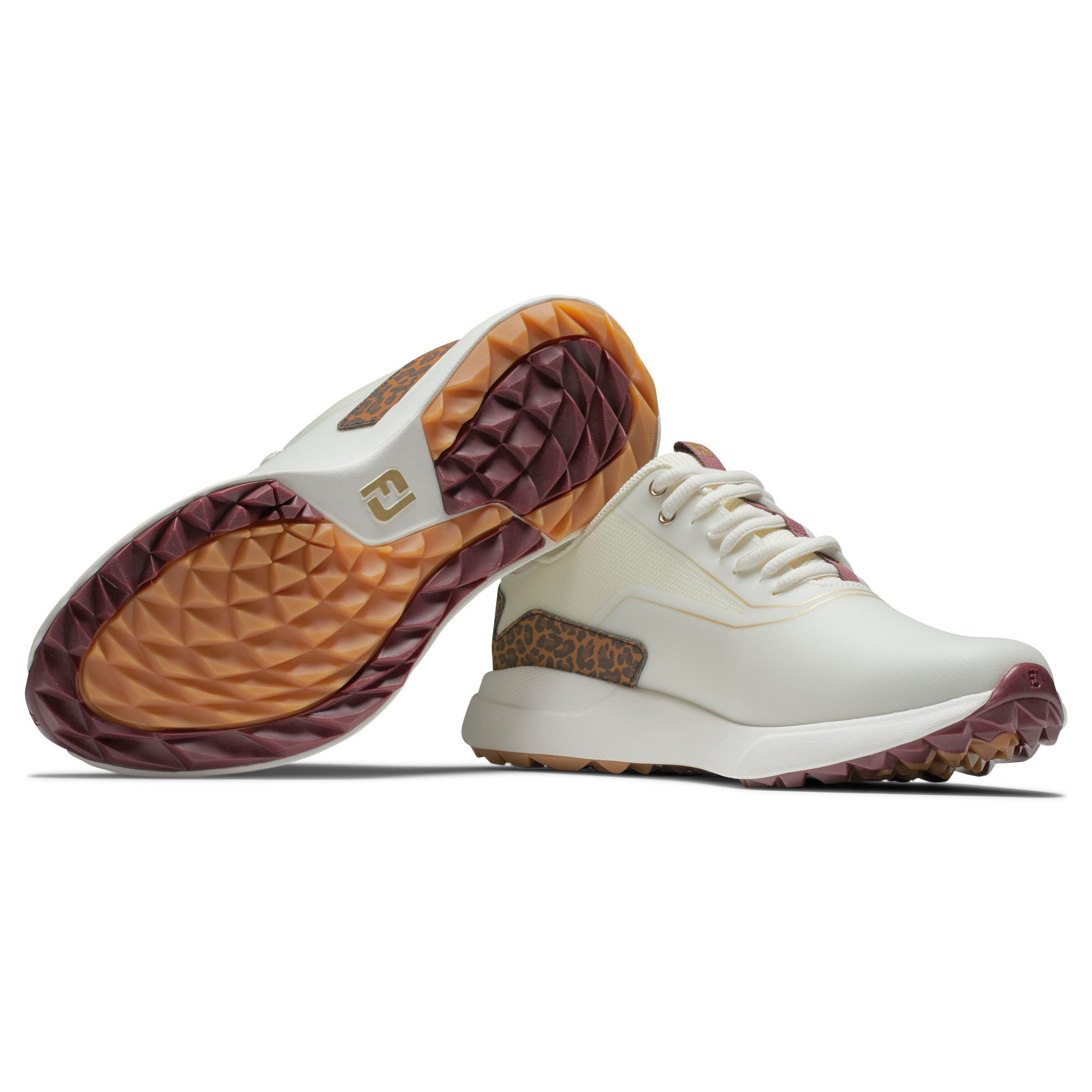 Footjoy Performa Golfschuh Damen