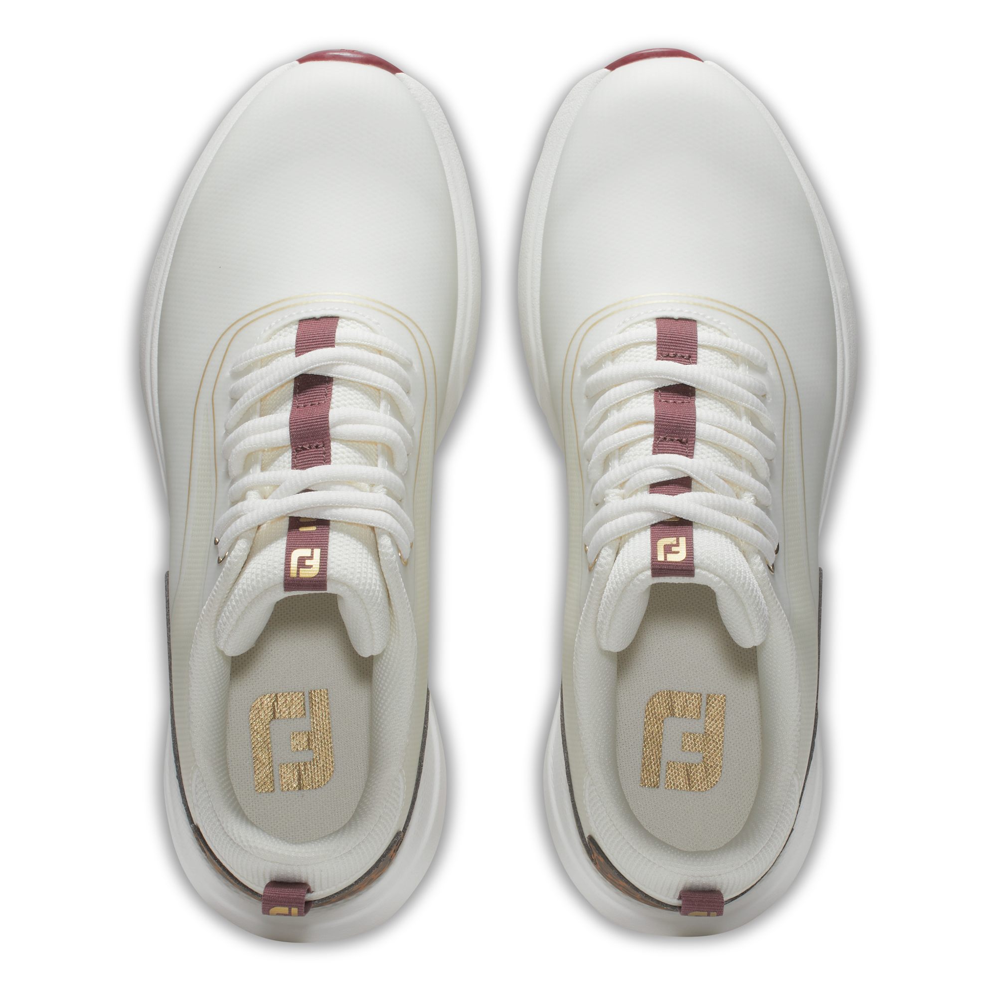 Footjoy Performa Golfschuh Damen