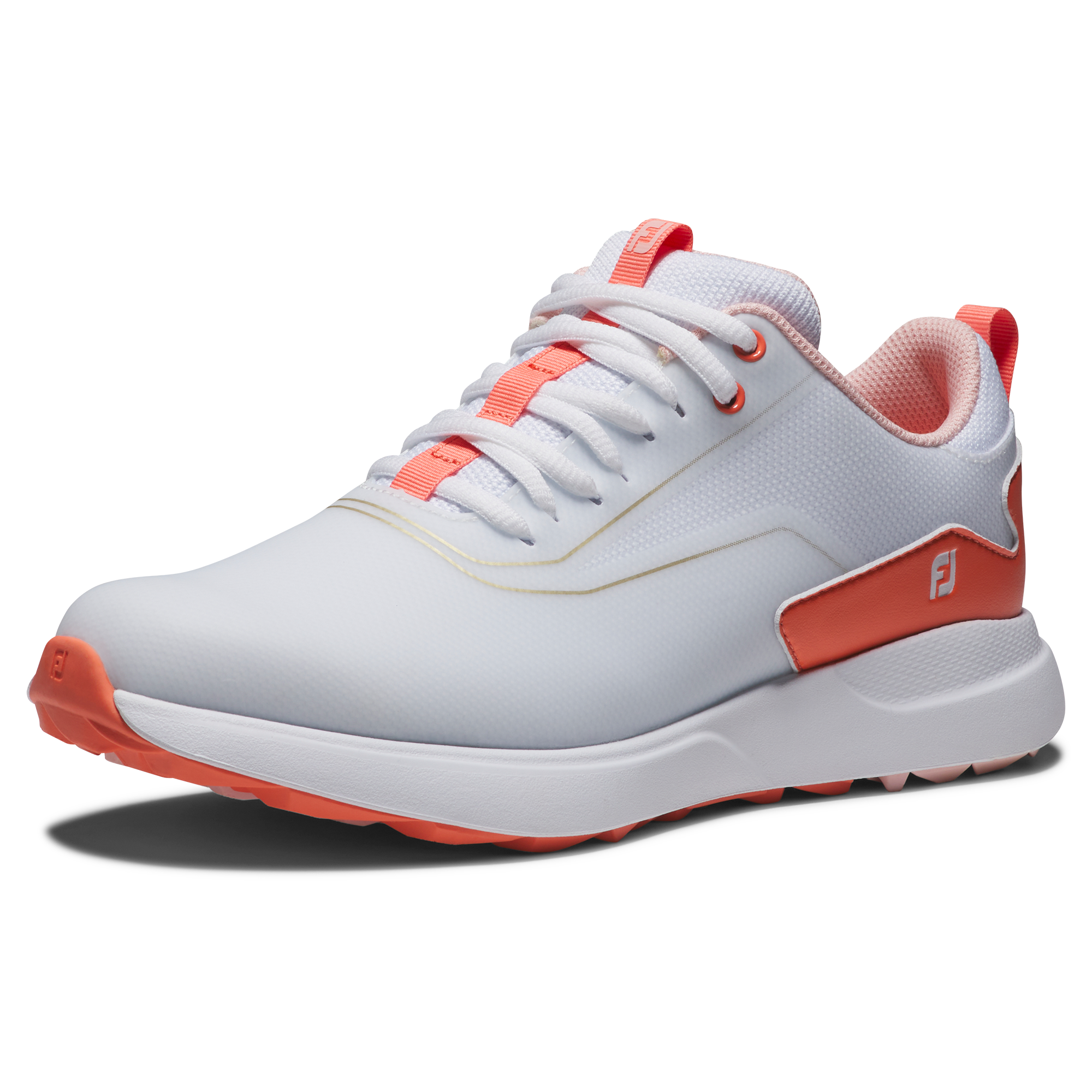 Footjoy Performa Golfschuh Damen