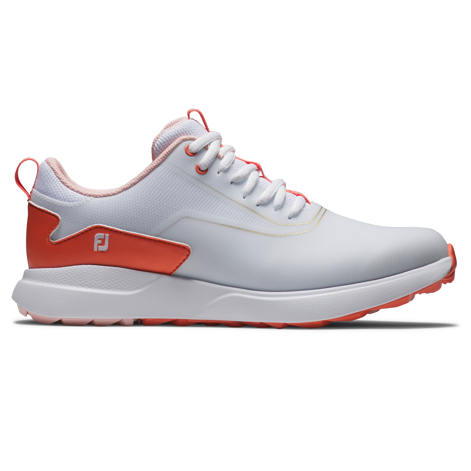 Footjoy Performa Golfschuh Damen