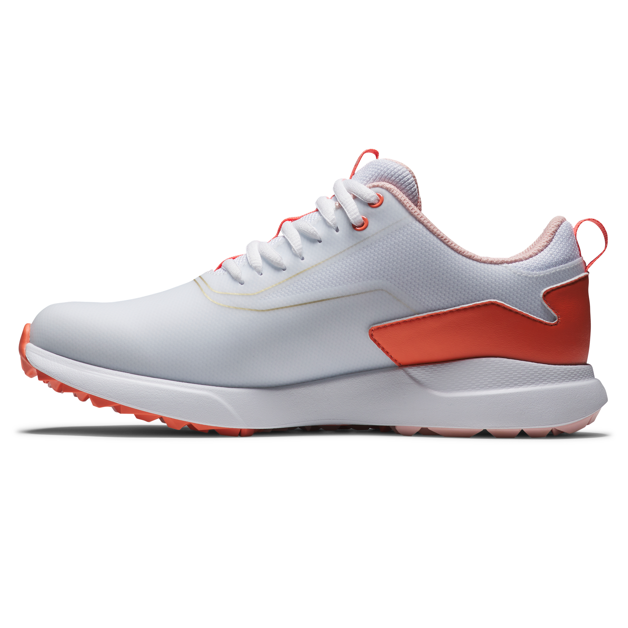 Footjoy Performa Golfschuh Damen