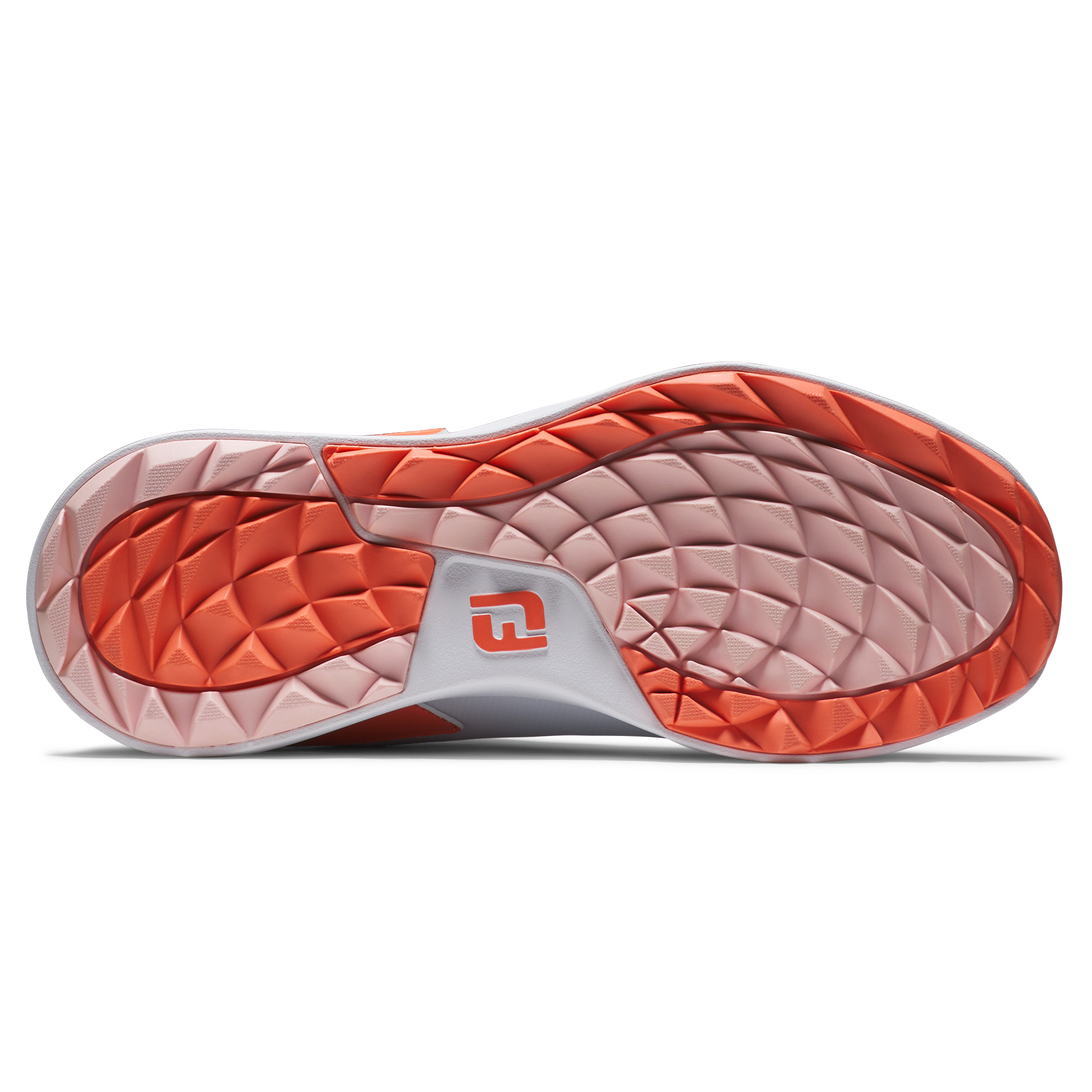 Footjoy Performa Golfschuh Damen