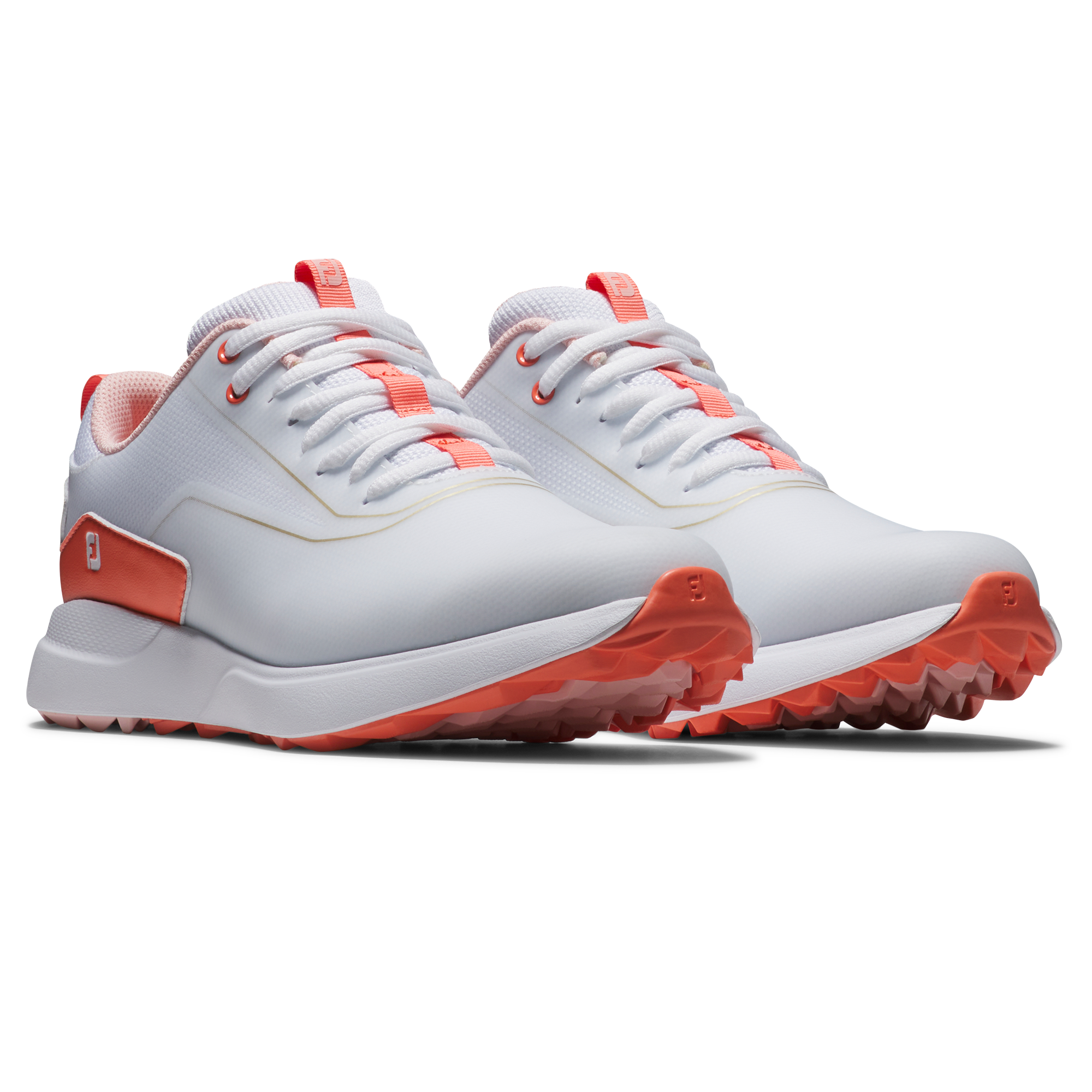 Footjoy Performa Golfschuh Damen