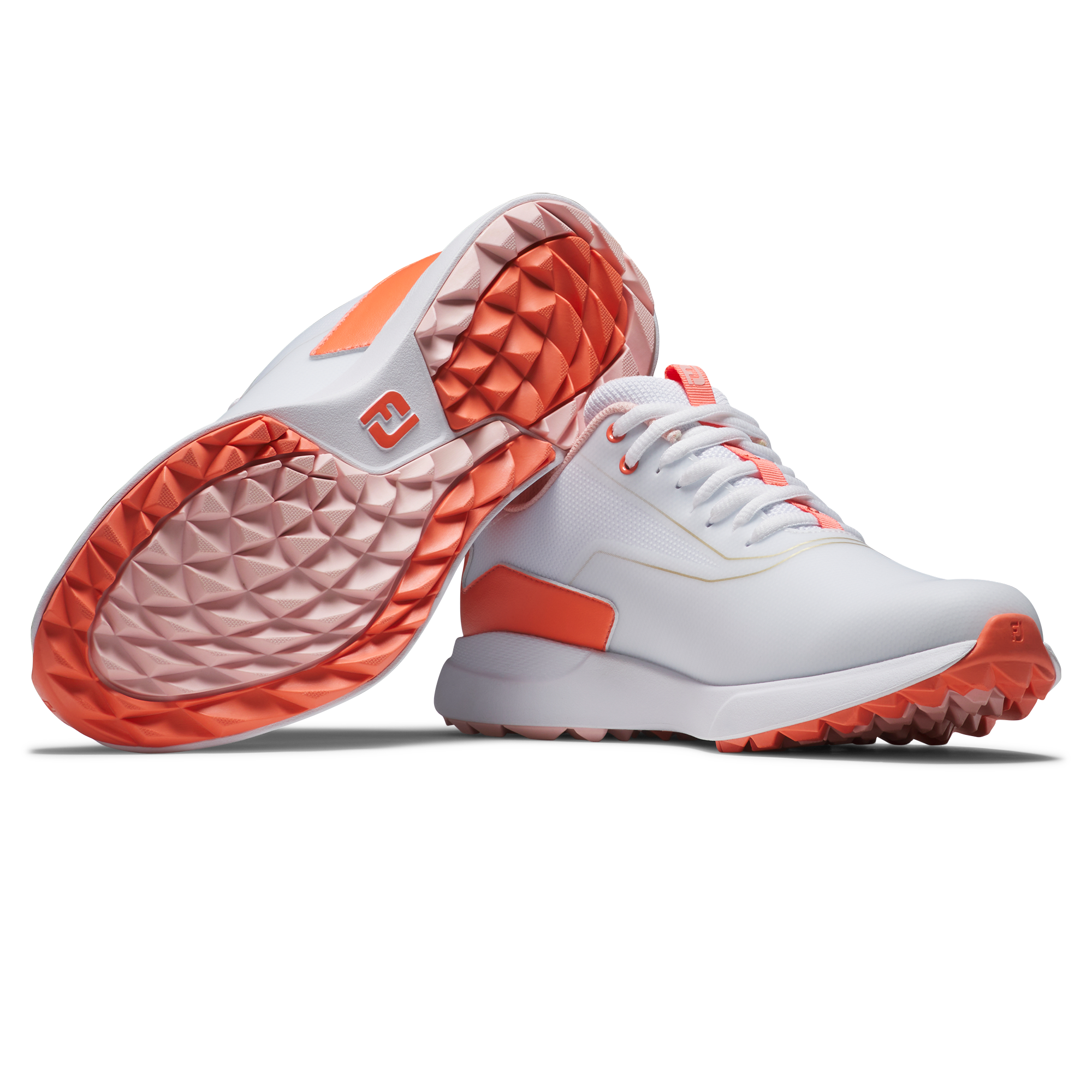 Footjoy Performa Golfschuh Damen