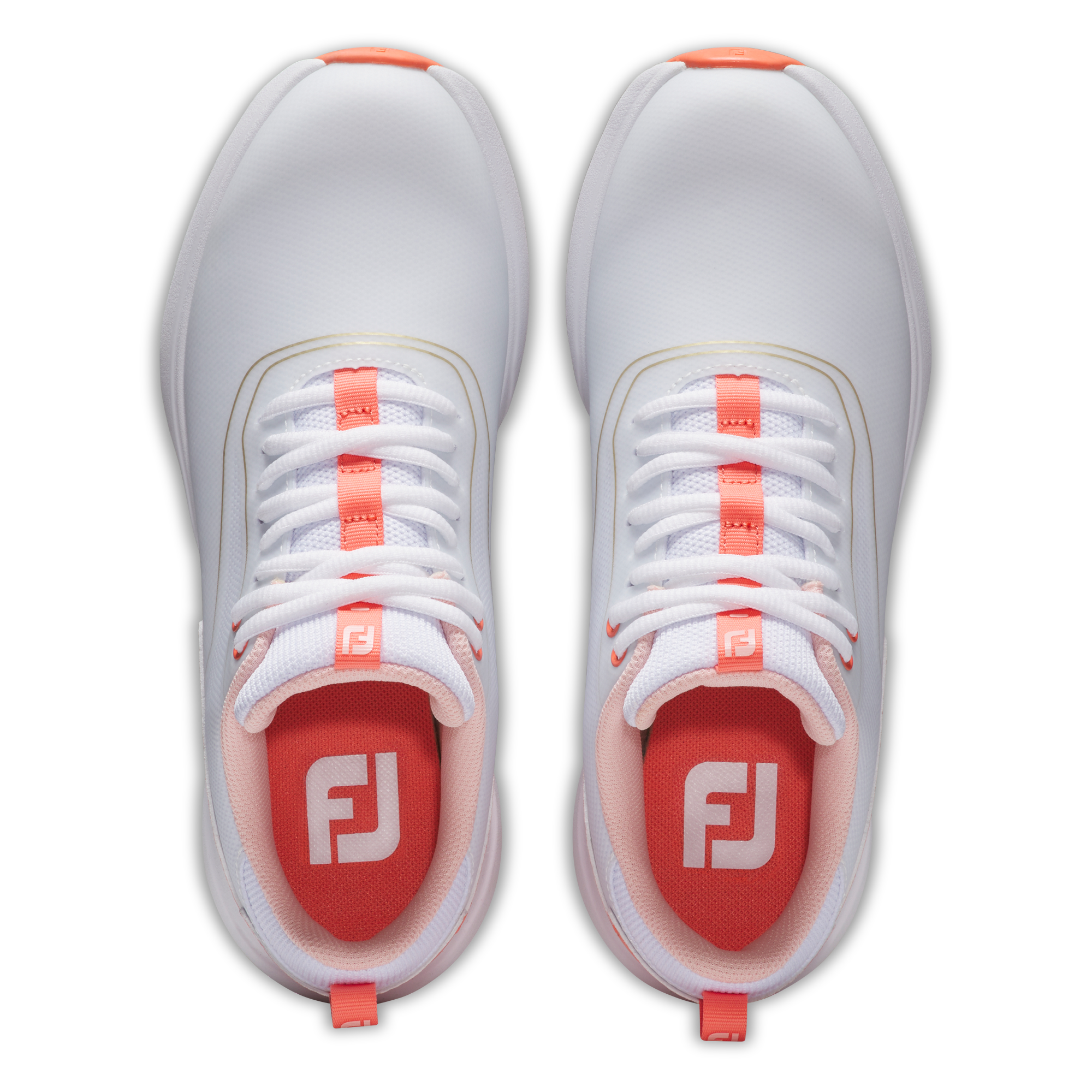 Footjoy Performa Golfschuh Damen