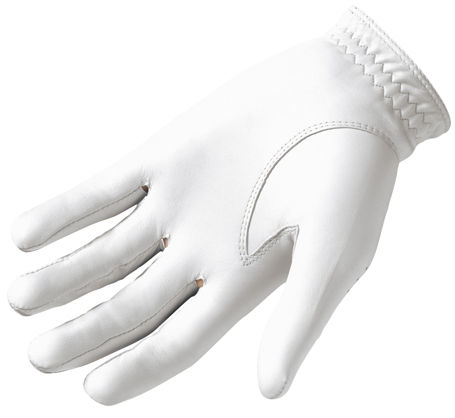 FootJoy Pure Touch Limited Golf Glove Men