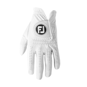 FootJoy Pure Touch Limited Golf Glove Men
