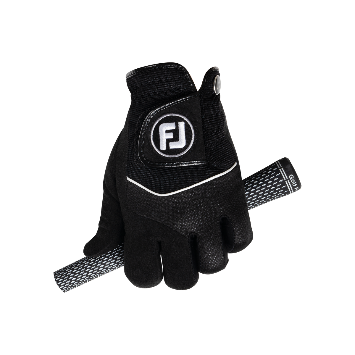 Footjoy RainGrip Regenhandschuh Herren