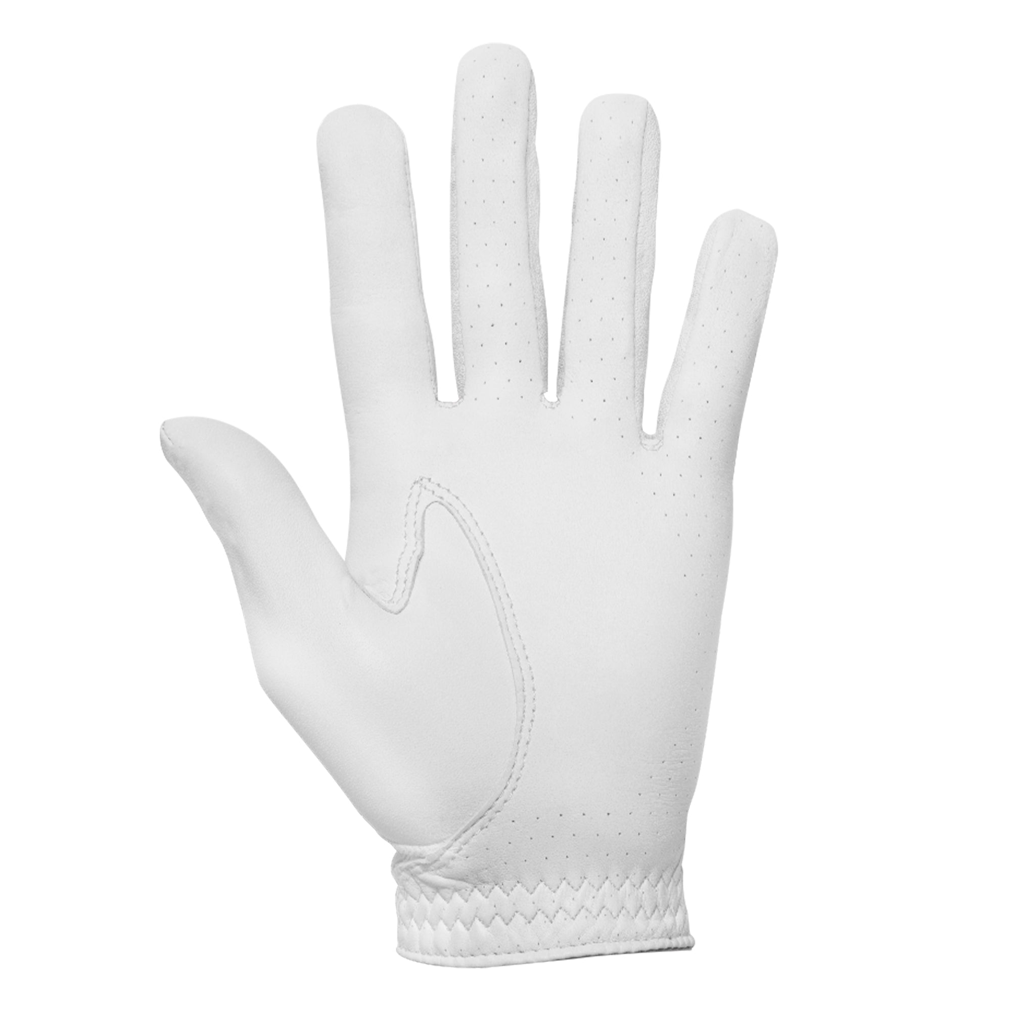 Footjoy SciFlex Golfhandschuh Damen