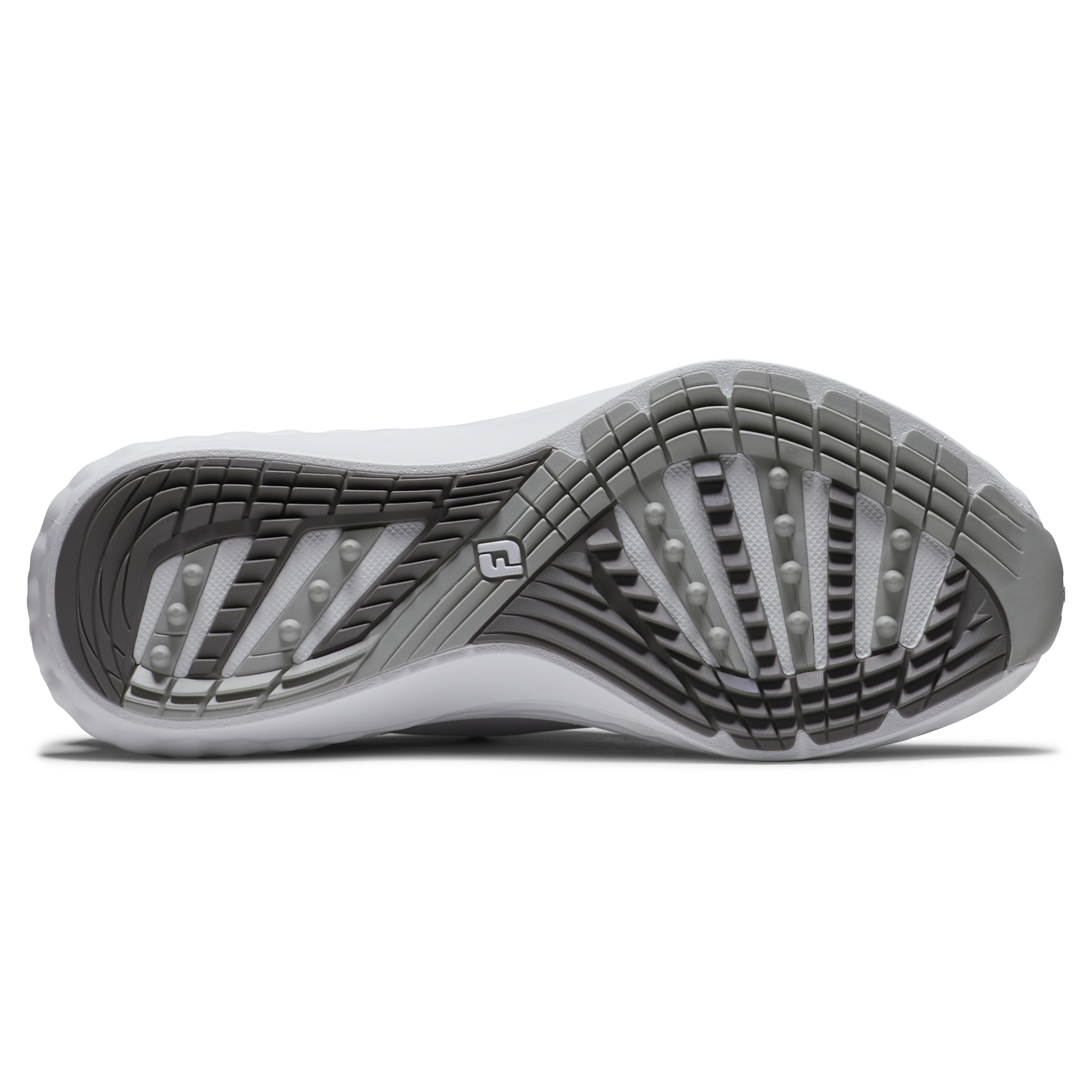 Footjoy Quantum BOA Golfschuh Damen