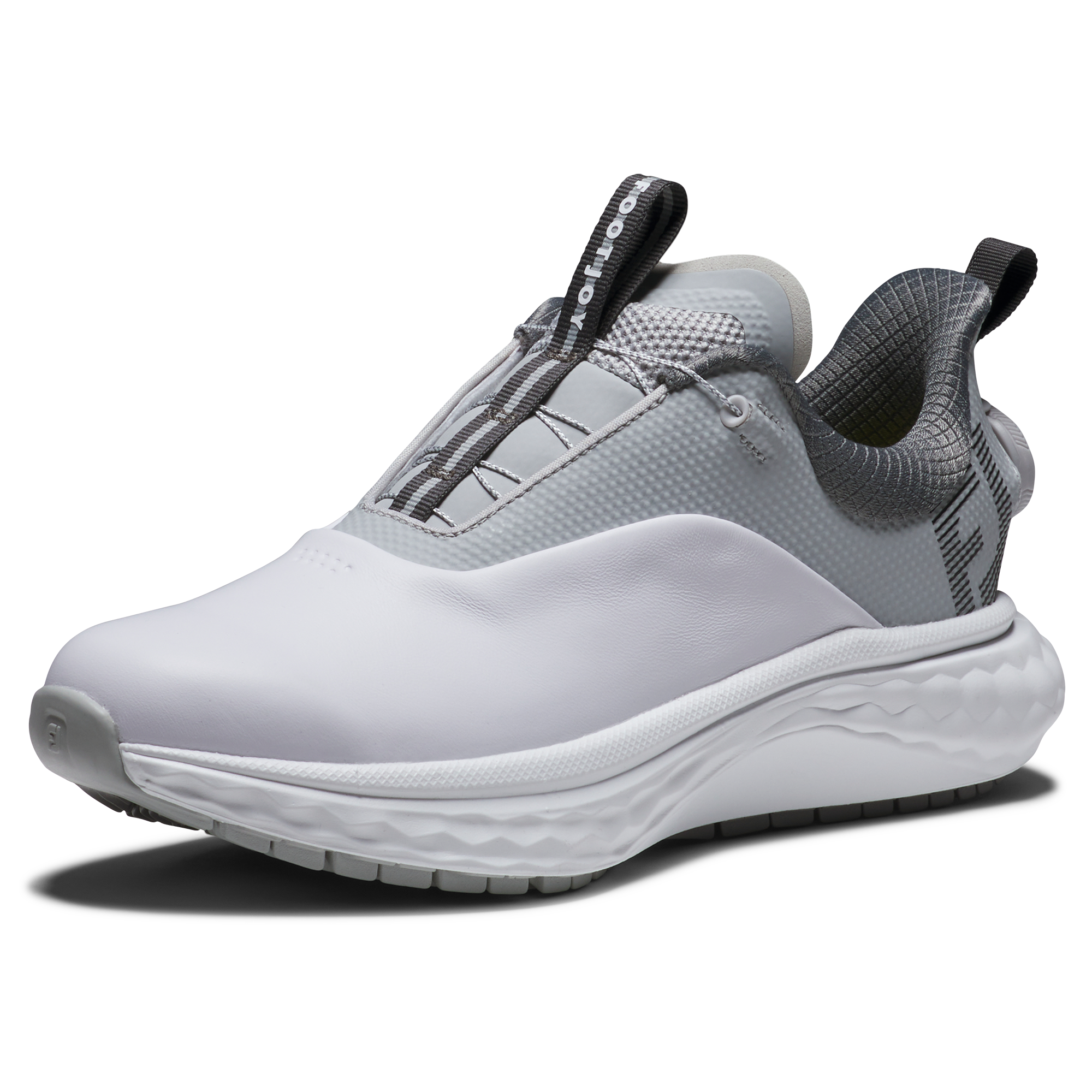 Footjoy Quantum BOA Golfschuh Damen