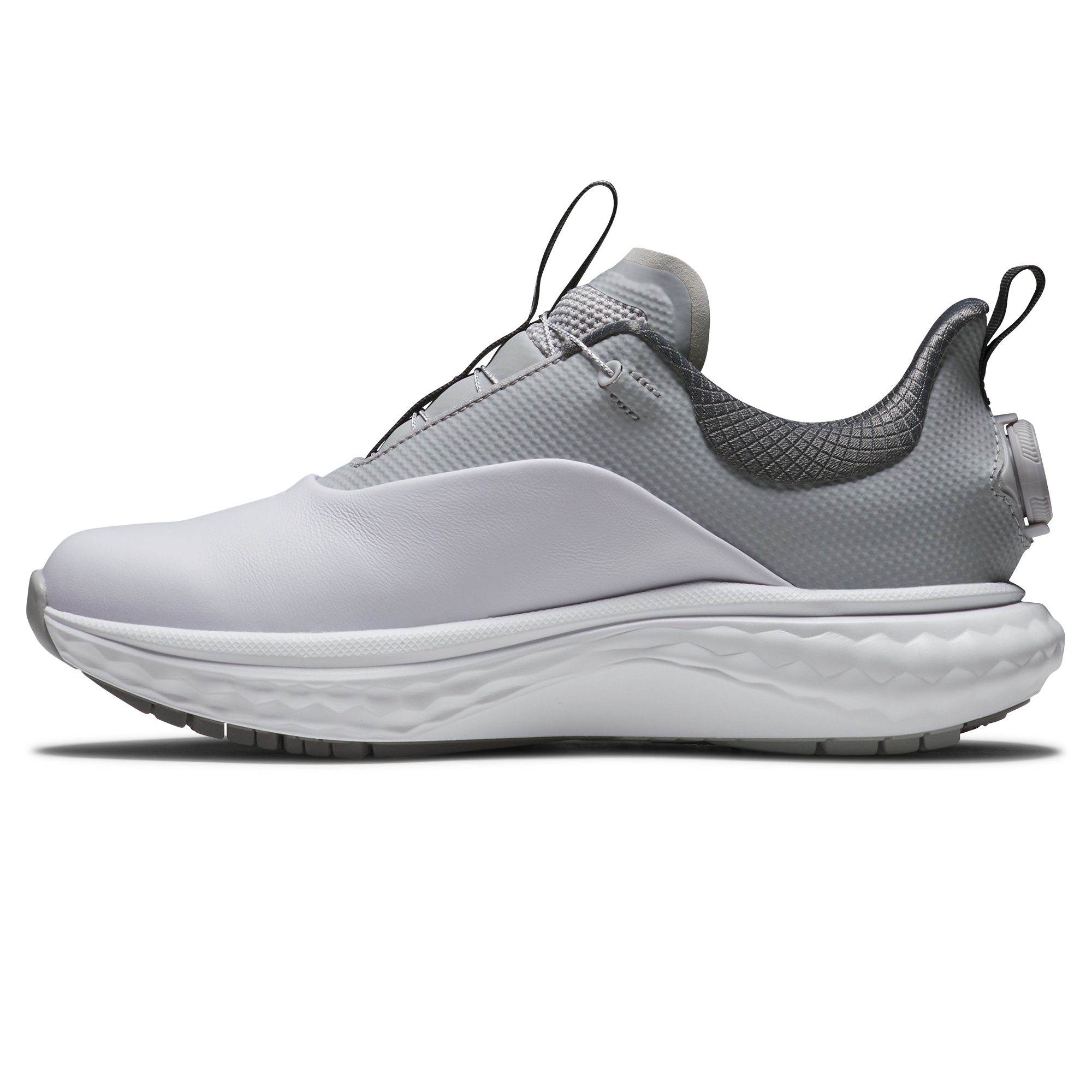 Footjoy Quantum BOA Golfschuh Damen
