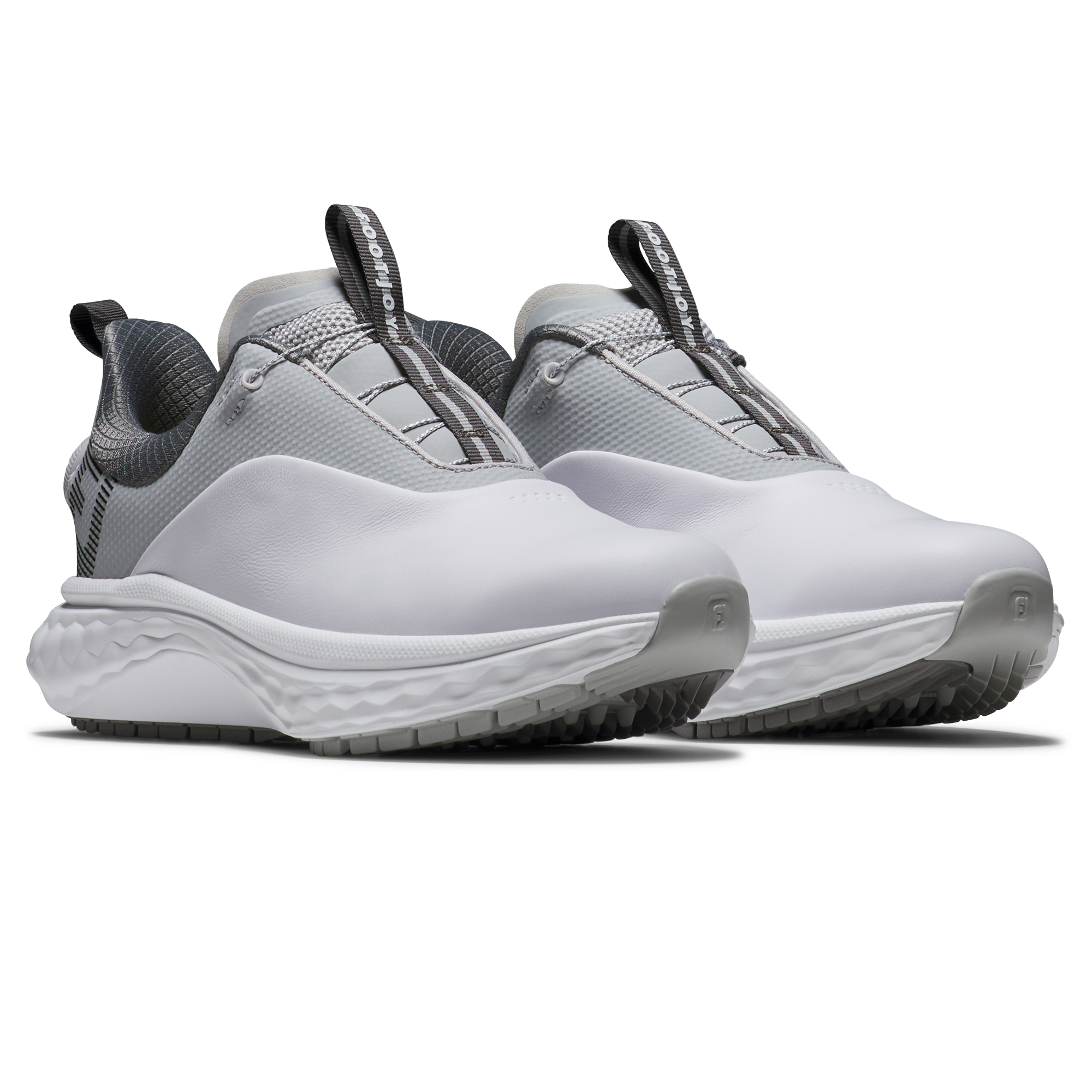 Footjoy Quantum BOA Golfschuh Damen