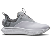 Footjoy Quantum BOA Golfschuh Damen