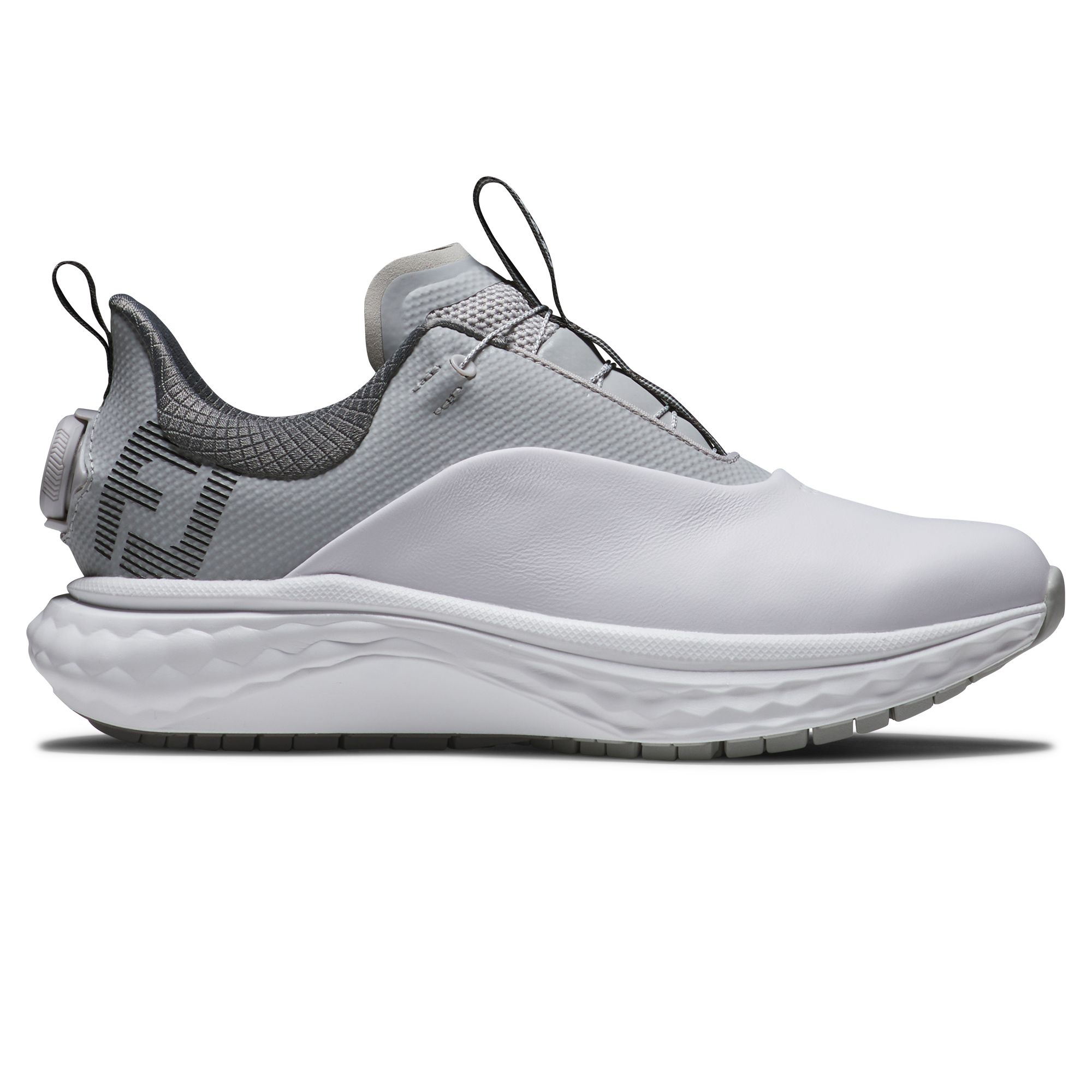 Footjoy Quantum BOA Golfschuh Damen