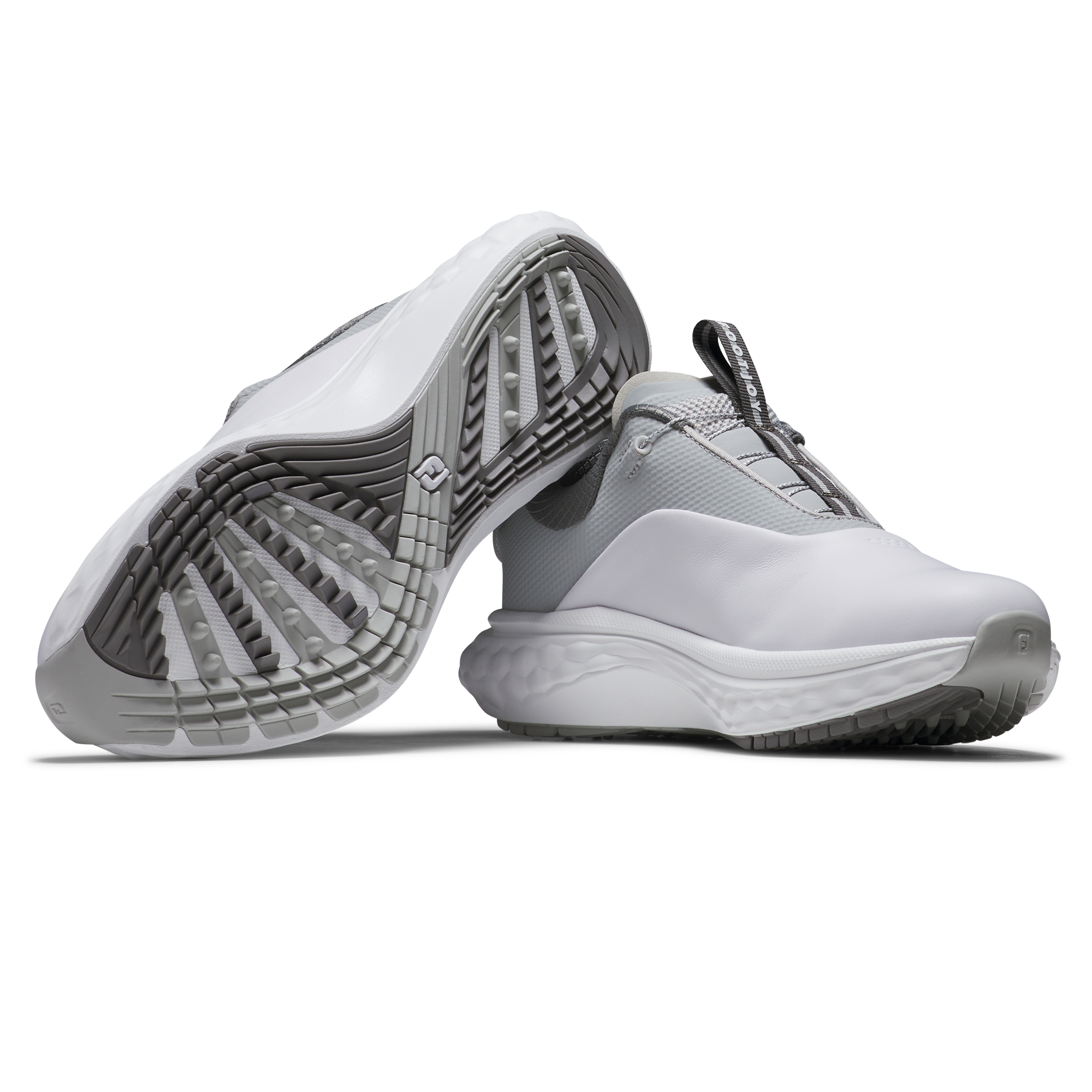 Footjoy Quantum BOA Golfschuh Damen