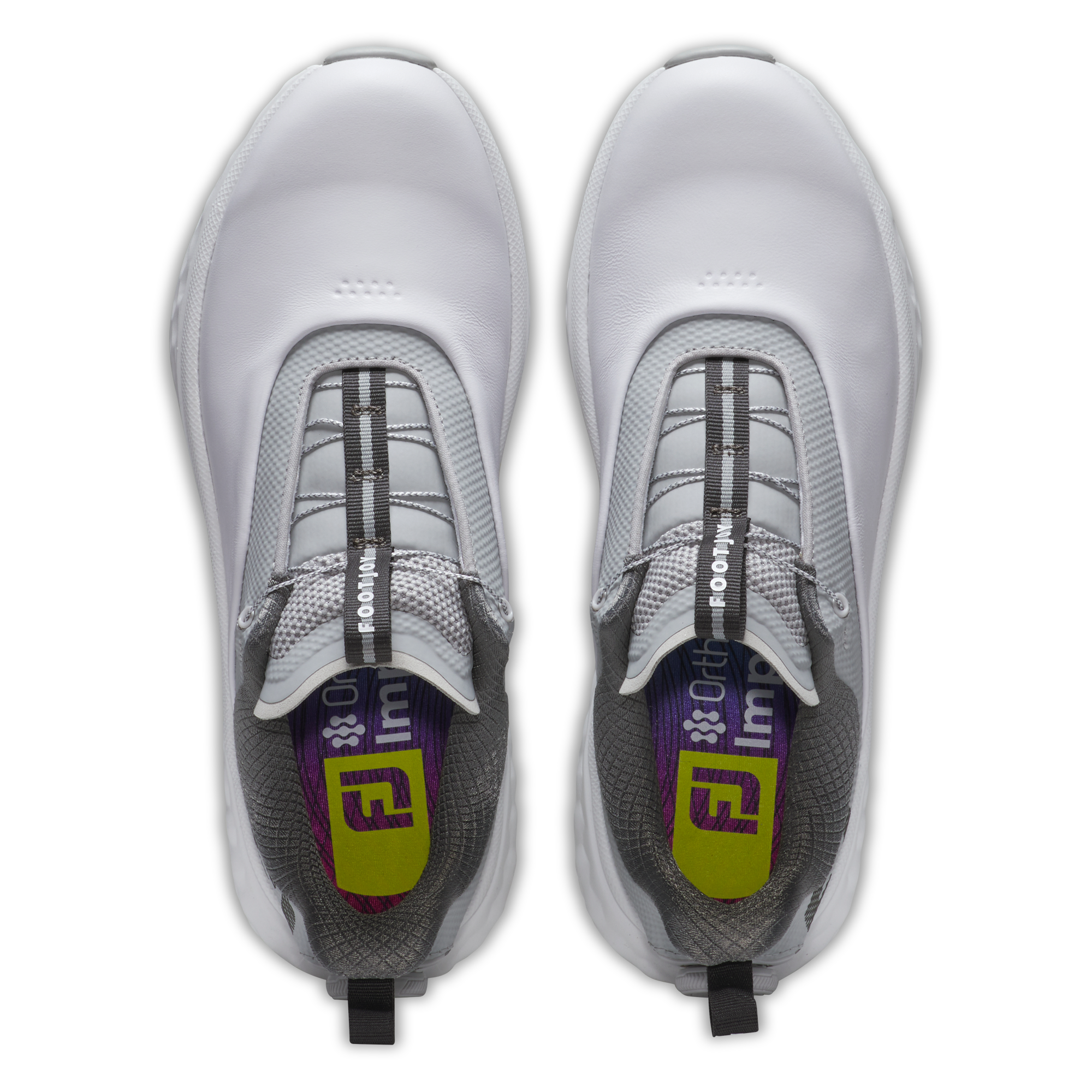 Footjoy Quantum BOA Golfschuh Damen