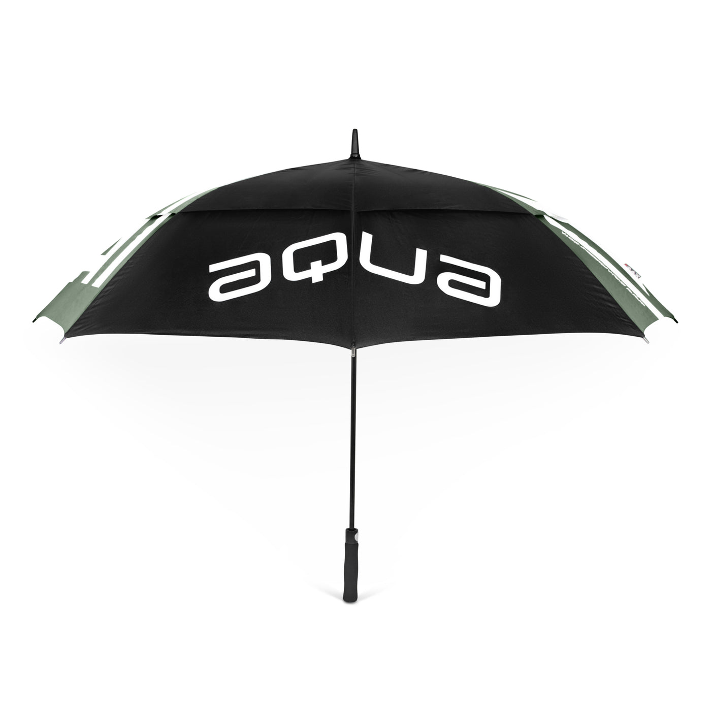 Big Max Aqua UV XL Regenschirm