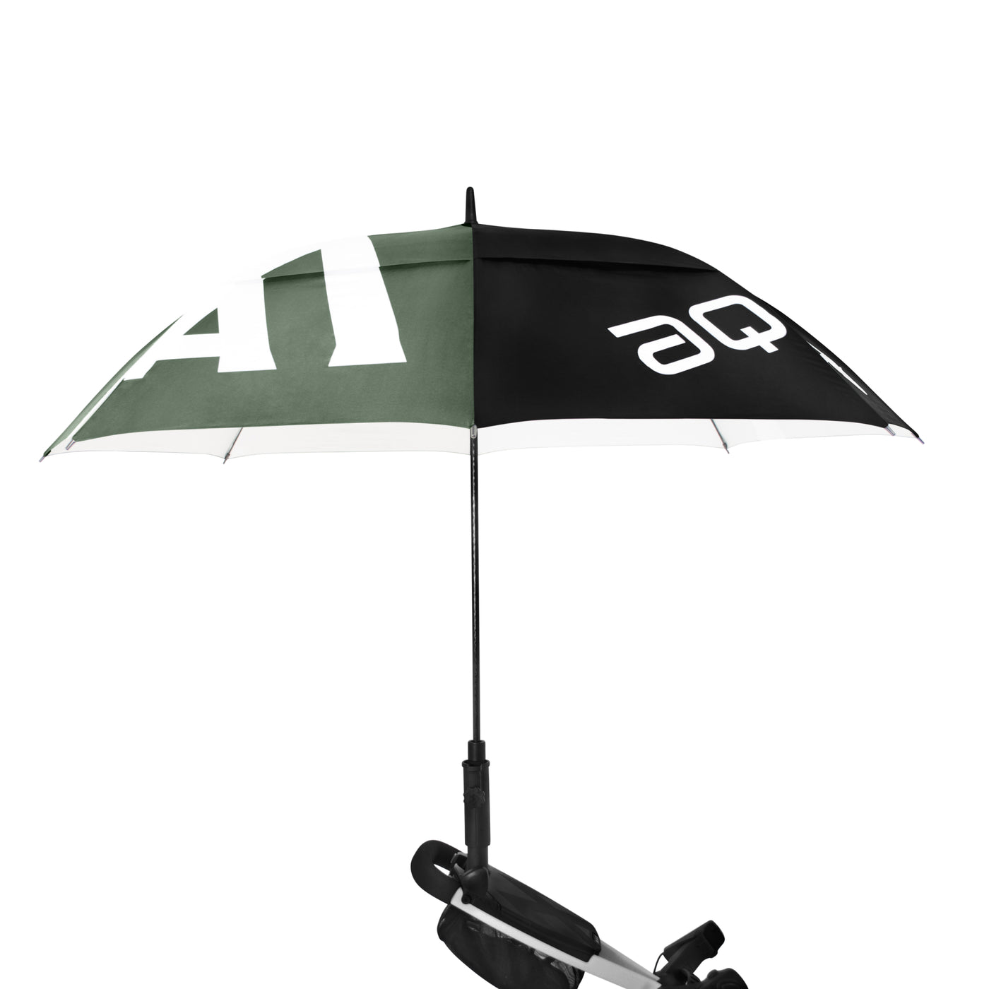 Big Max Aqua UV XL Regenschirm