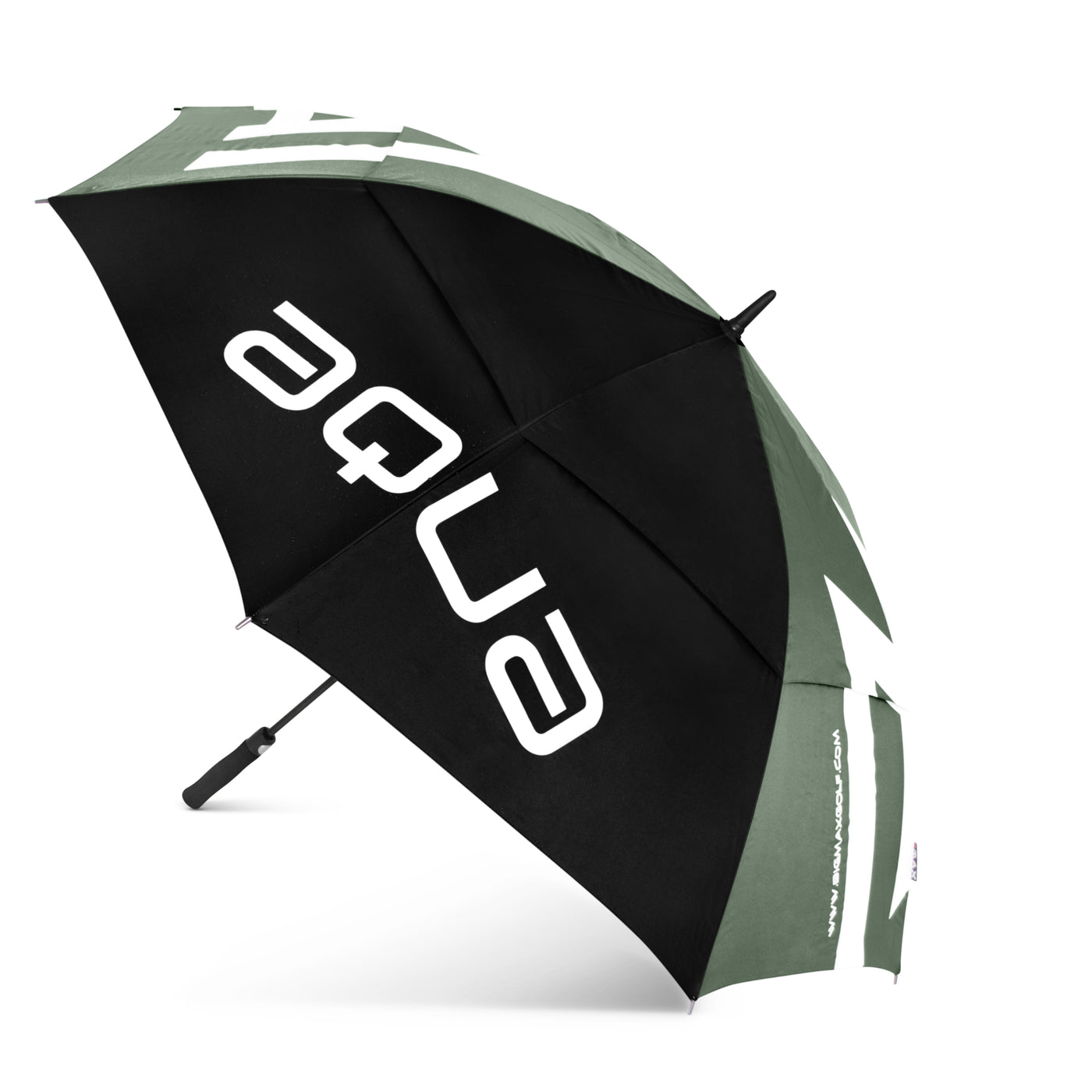 Big Max Aqua UV XL Regenschirm