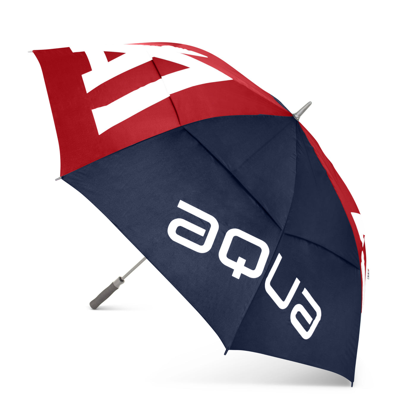 Big Max Aqua UV XL Regenschirm