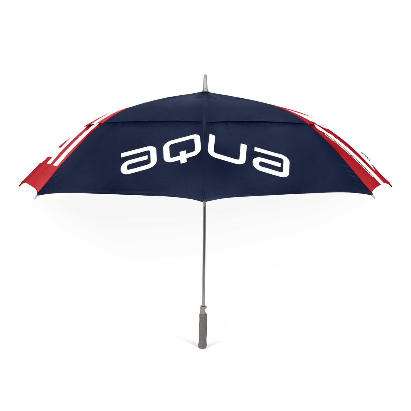 Big Max Aqua UV XL Regenschirm