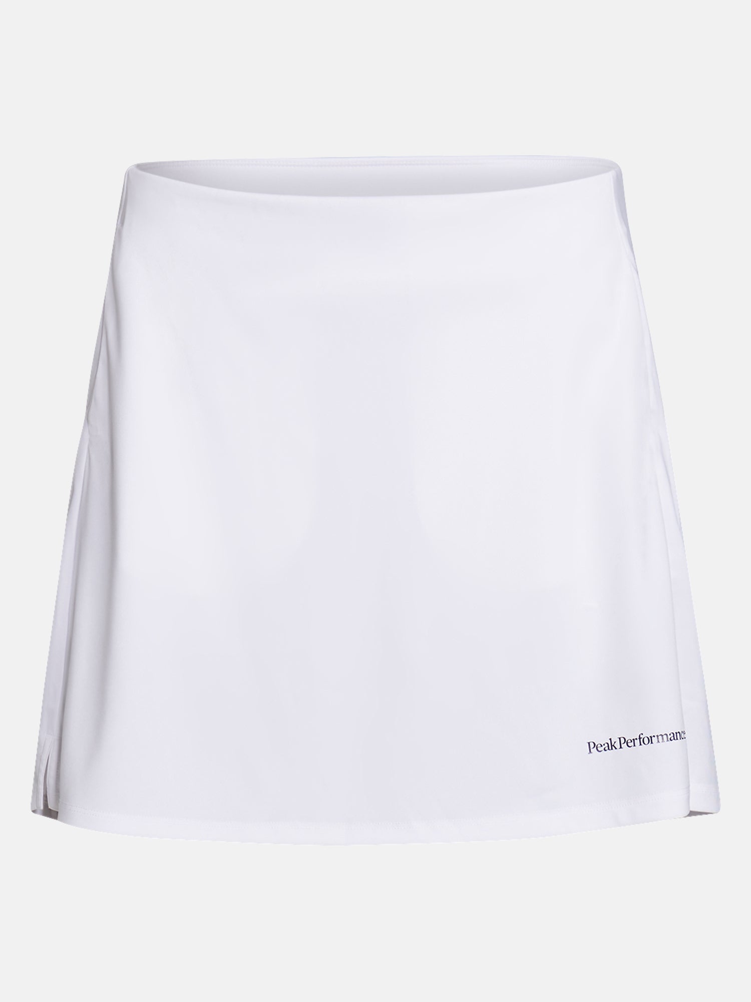 Peak Performance Player Skirt Damen