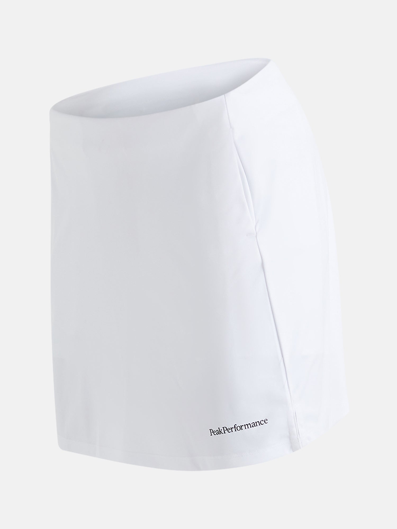 Peak Performance Player Skirt Damen