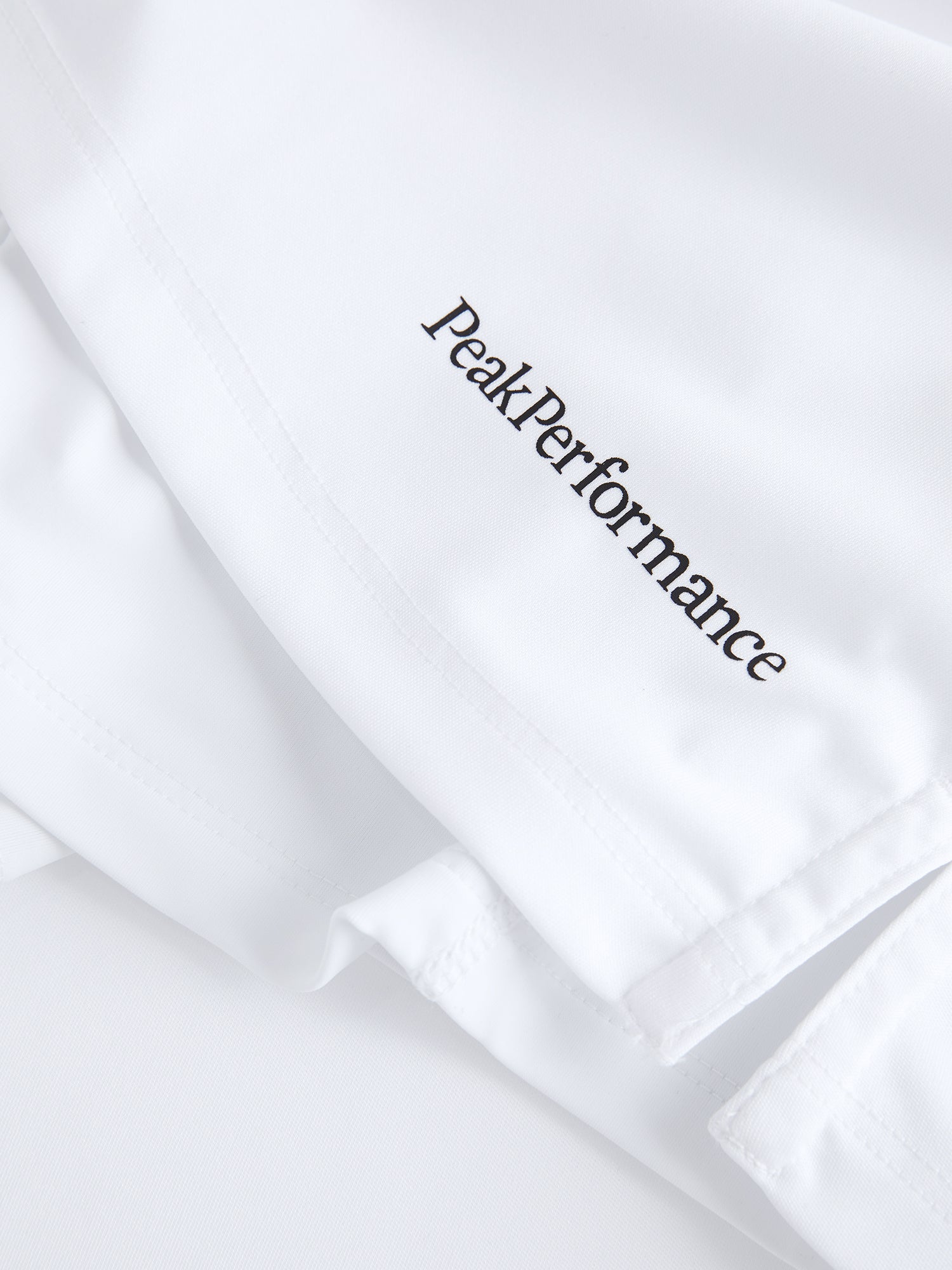 Peak Performance Player Skirt Damen