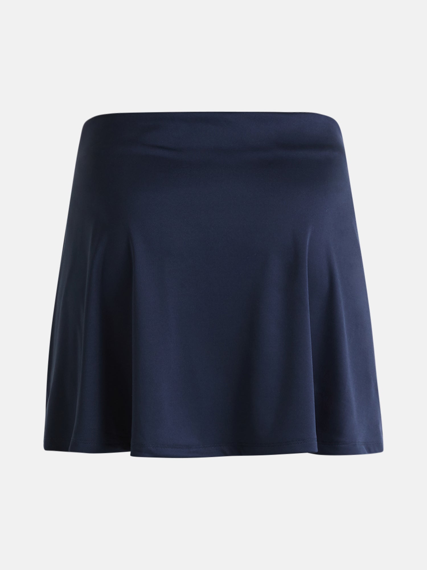 Peak Performance Player Skirt Damen