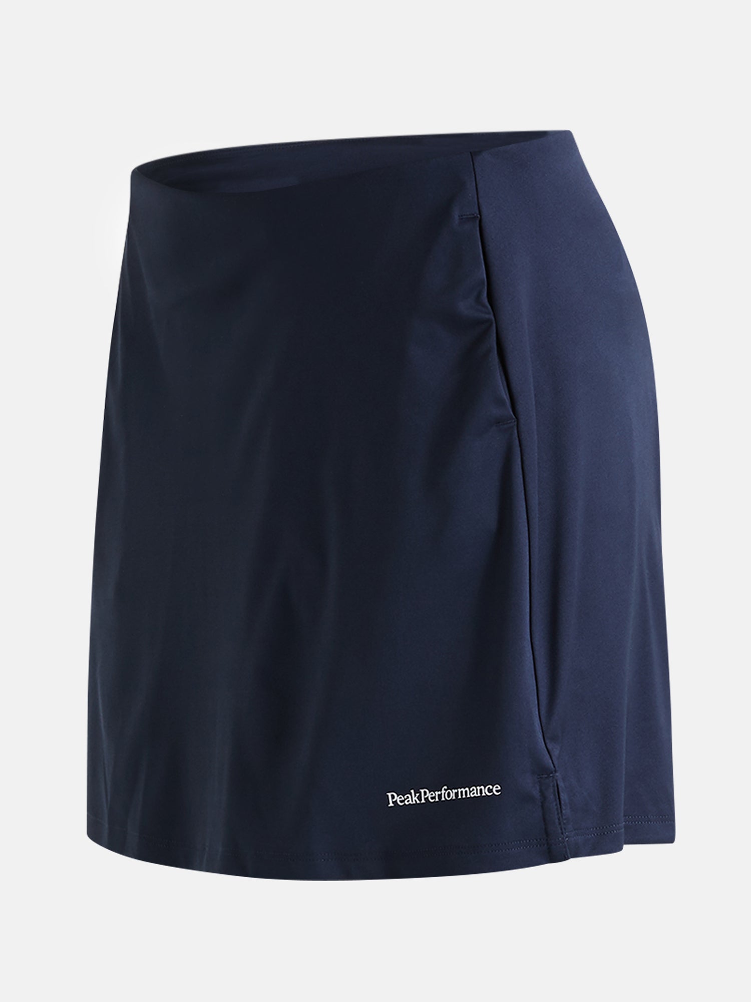 Peak Performance Player Skirt Damen