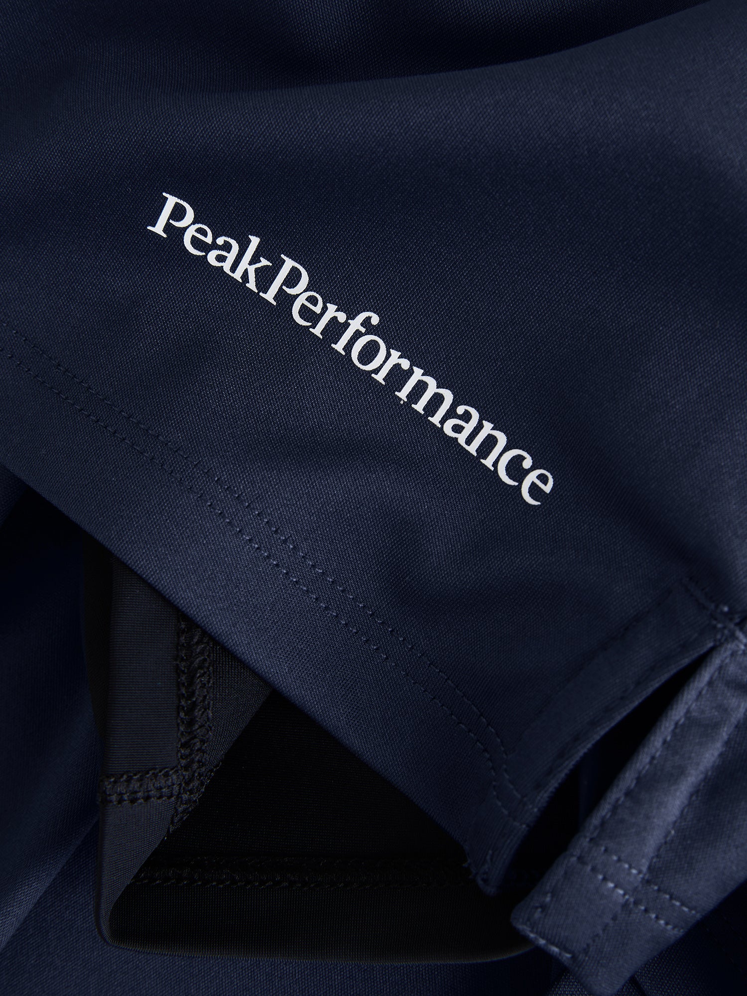 Peak Performance Player Skirt Damen