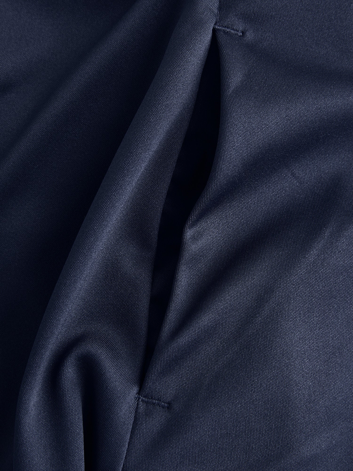 Peak Performance Player Skirt Damen