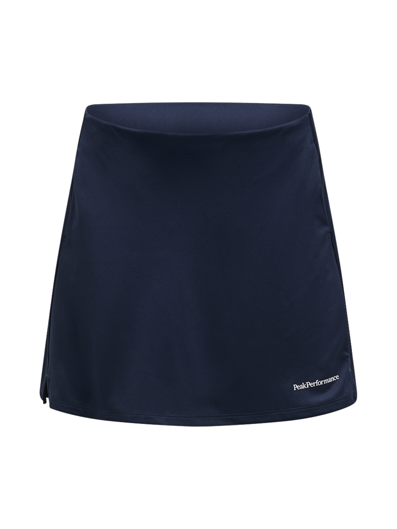 Peak Performance Player Skirt Damen