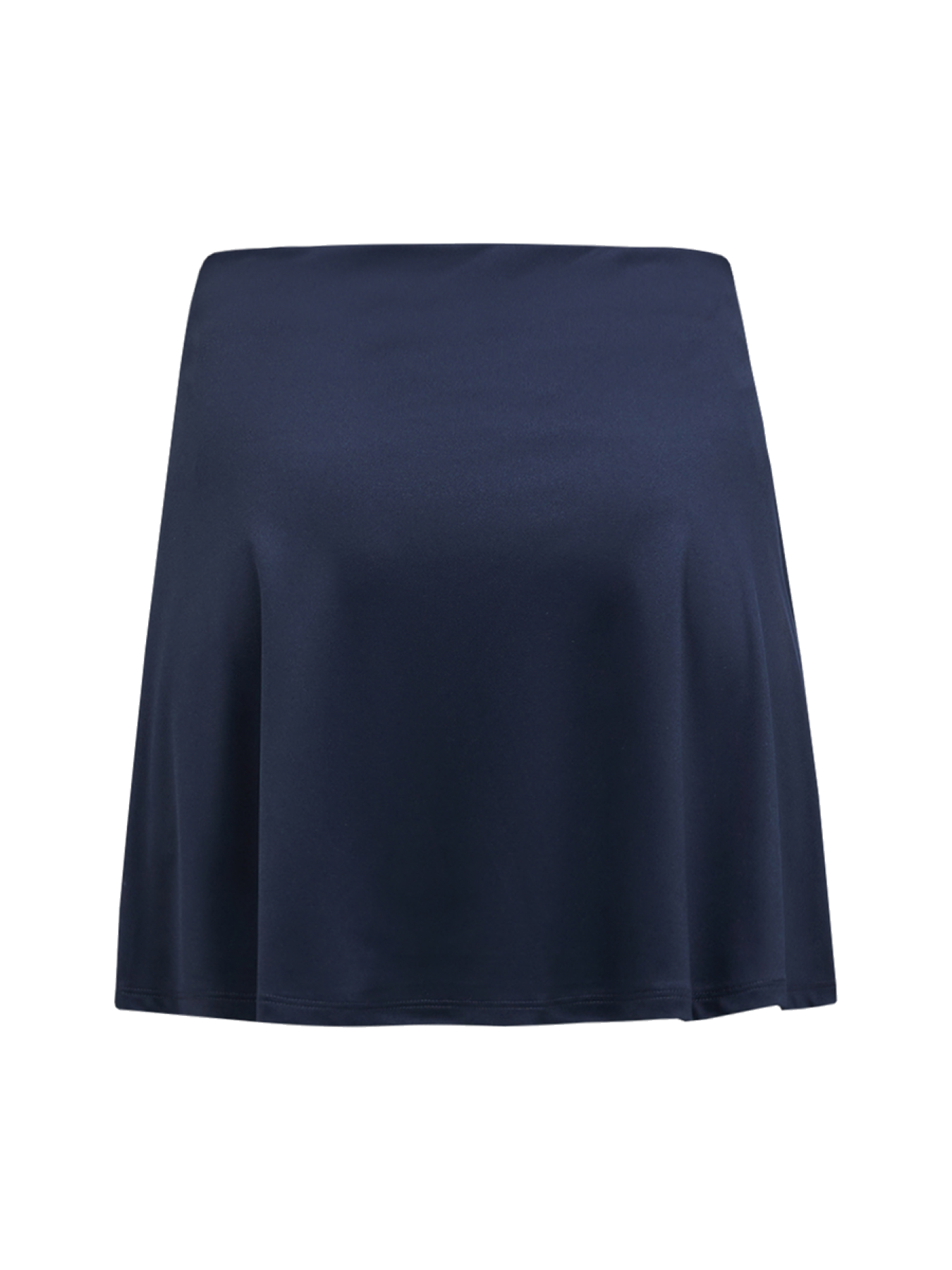 Peak Performance Player Skirt Damen