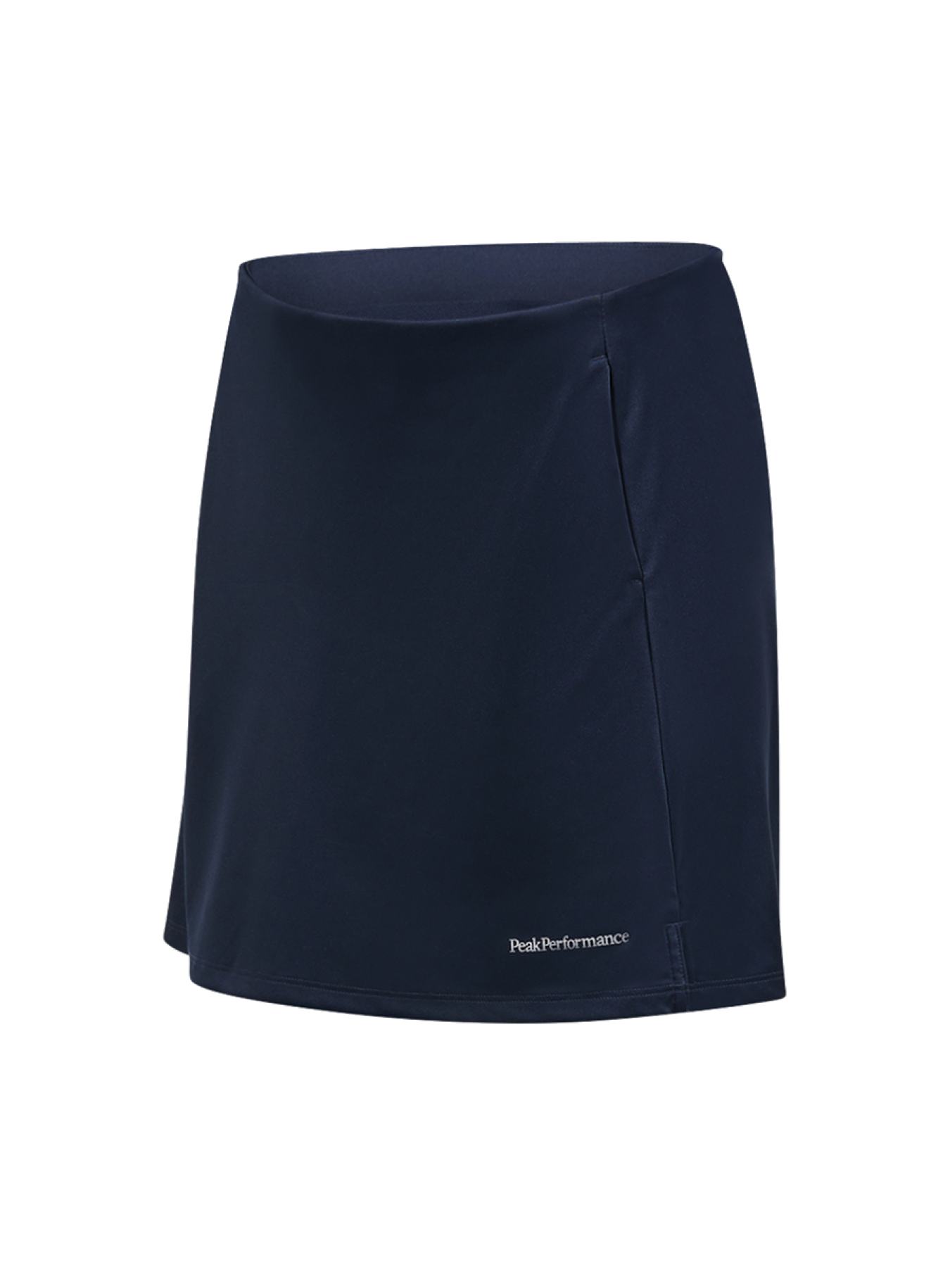 Peak Performance Player Skirt Damen