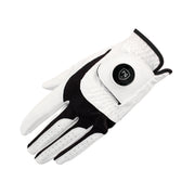 MastersGolf RX Ultimate Golfhandschuh Damen