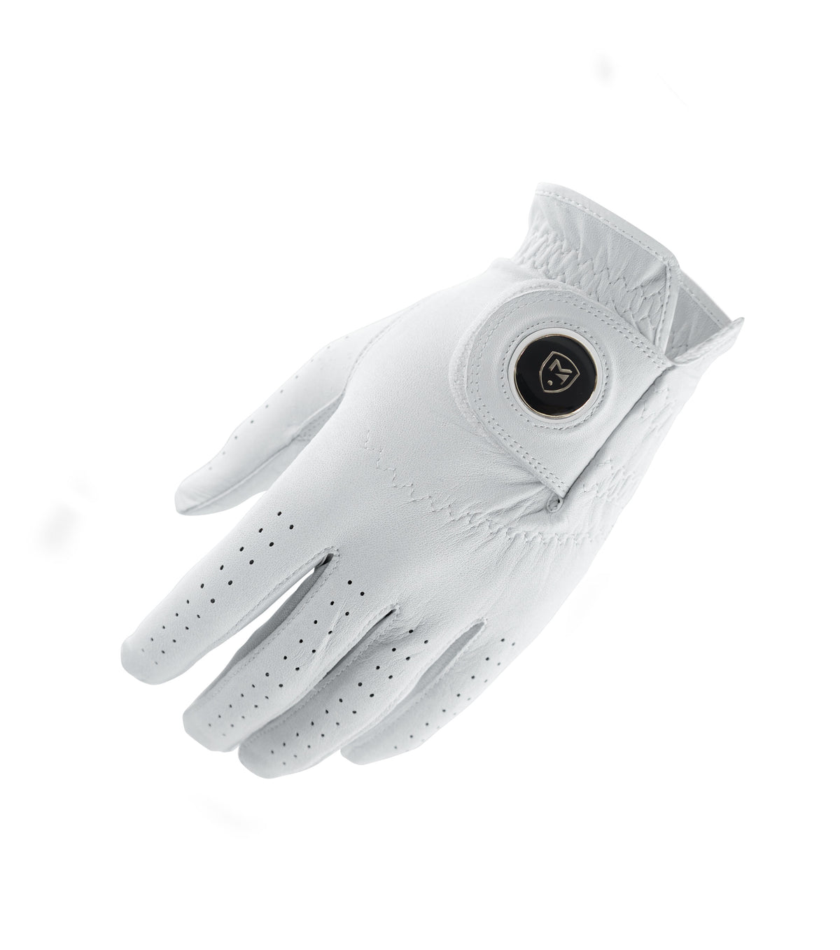MastersGolf Cabretta Golfhandschuh Damen