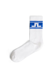 J.Lindeberg Percy Socken Herren