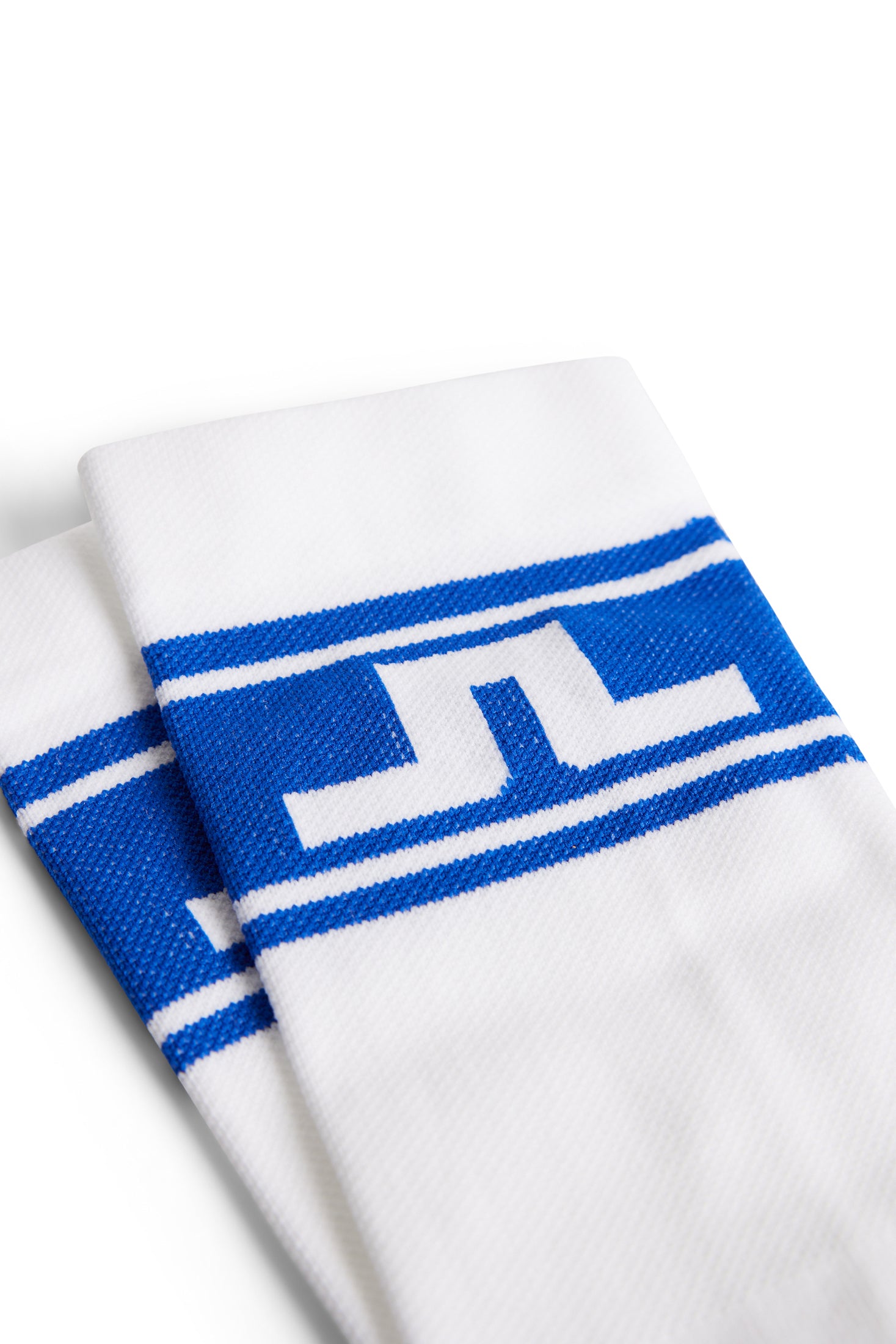 J.Lindeberg Percy Socken Herren