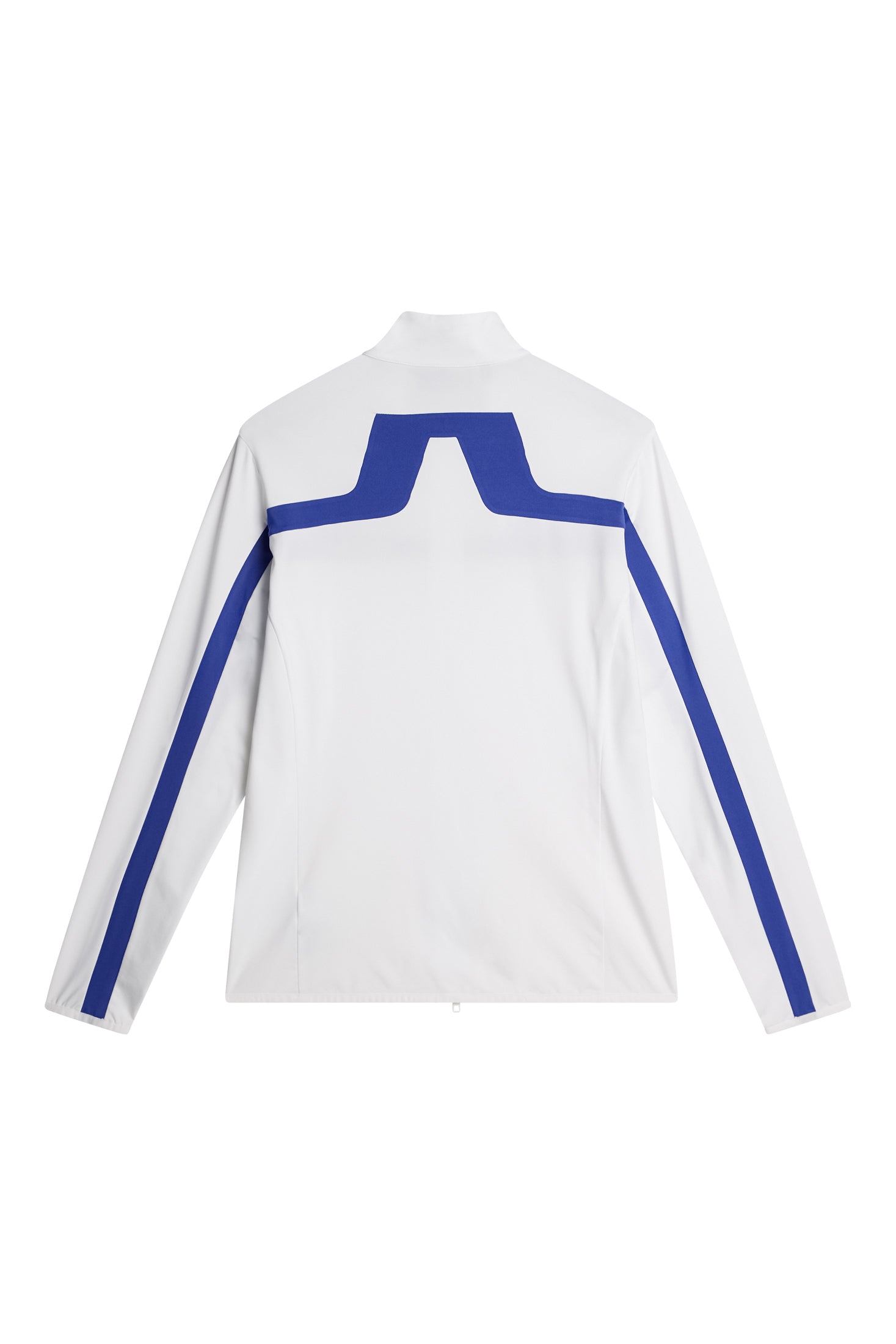 J.Lindeberg Jarvis Mid Layer Herren