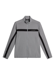 J.Lindeberg Jarvis Mid Layer Herren