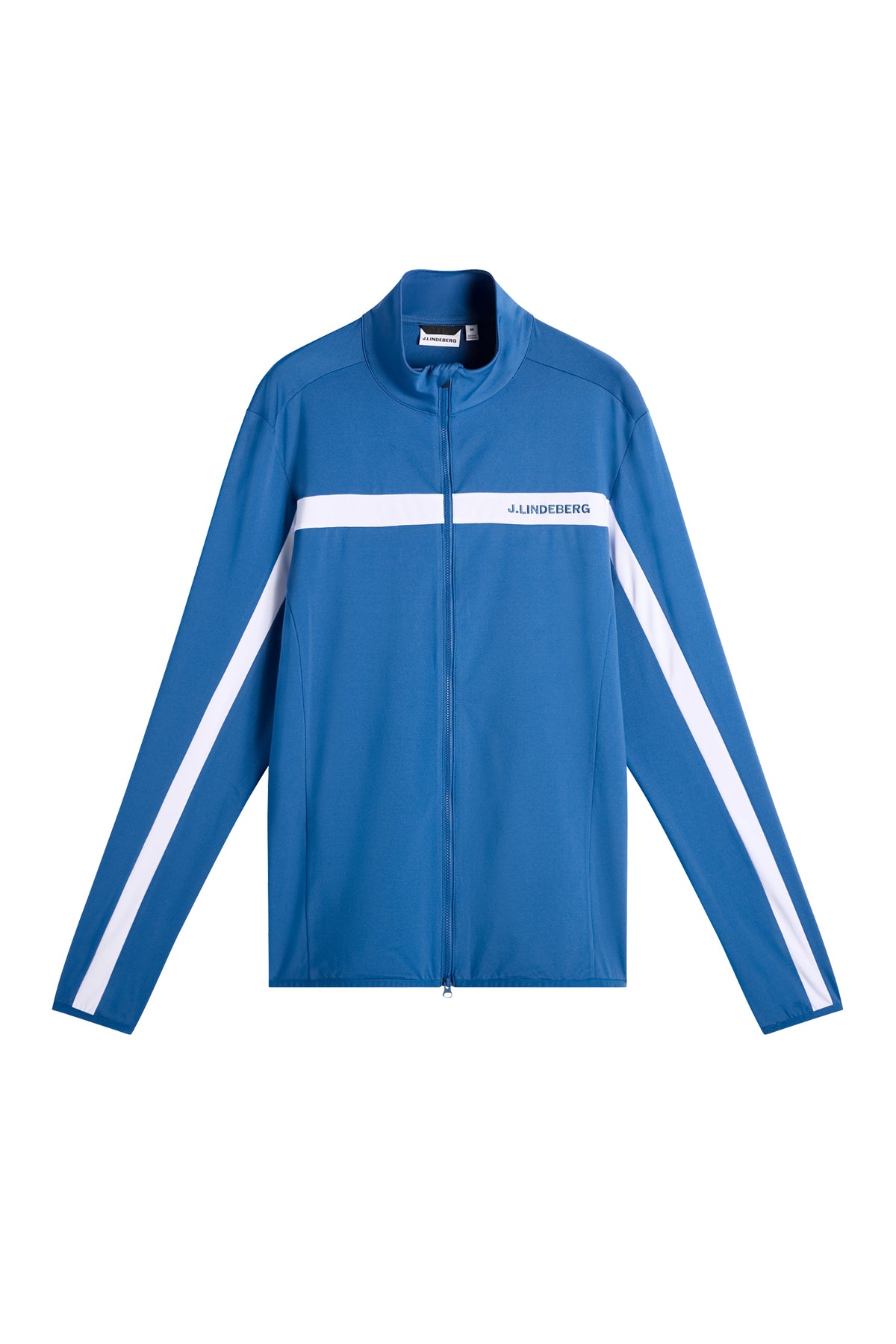 J.Lindeberg Jarvis Mid Layer Herren