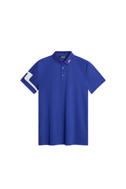 J.Lindeberg Men's Heath Polo Shirt