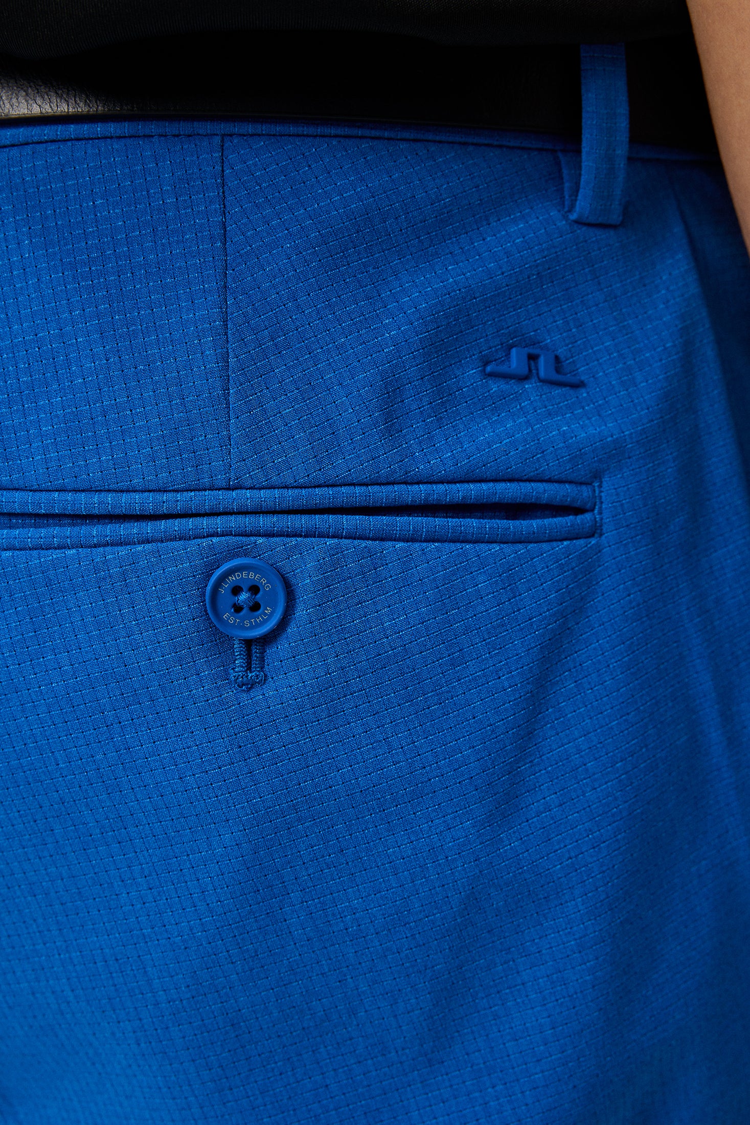 J.Lindeberg Vent Golfhose Herren