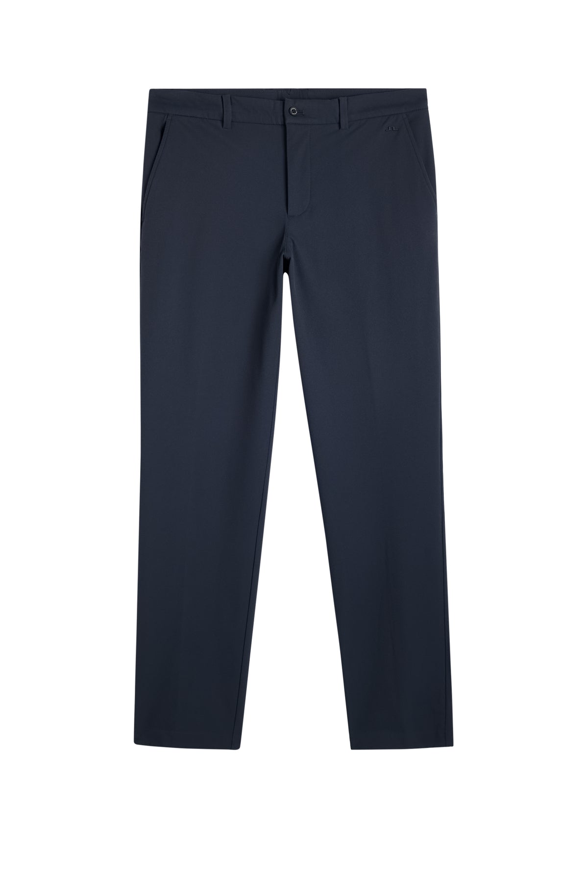 J.Lindeberg Ellott Fleece Twill Golfhose Herren