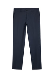 J.Lindeberg Ellott Fleece Twill Golfhose Herren