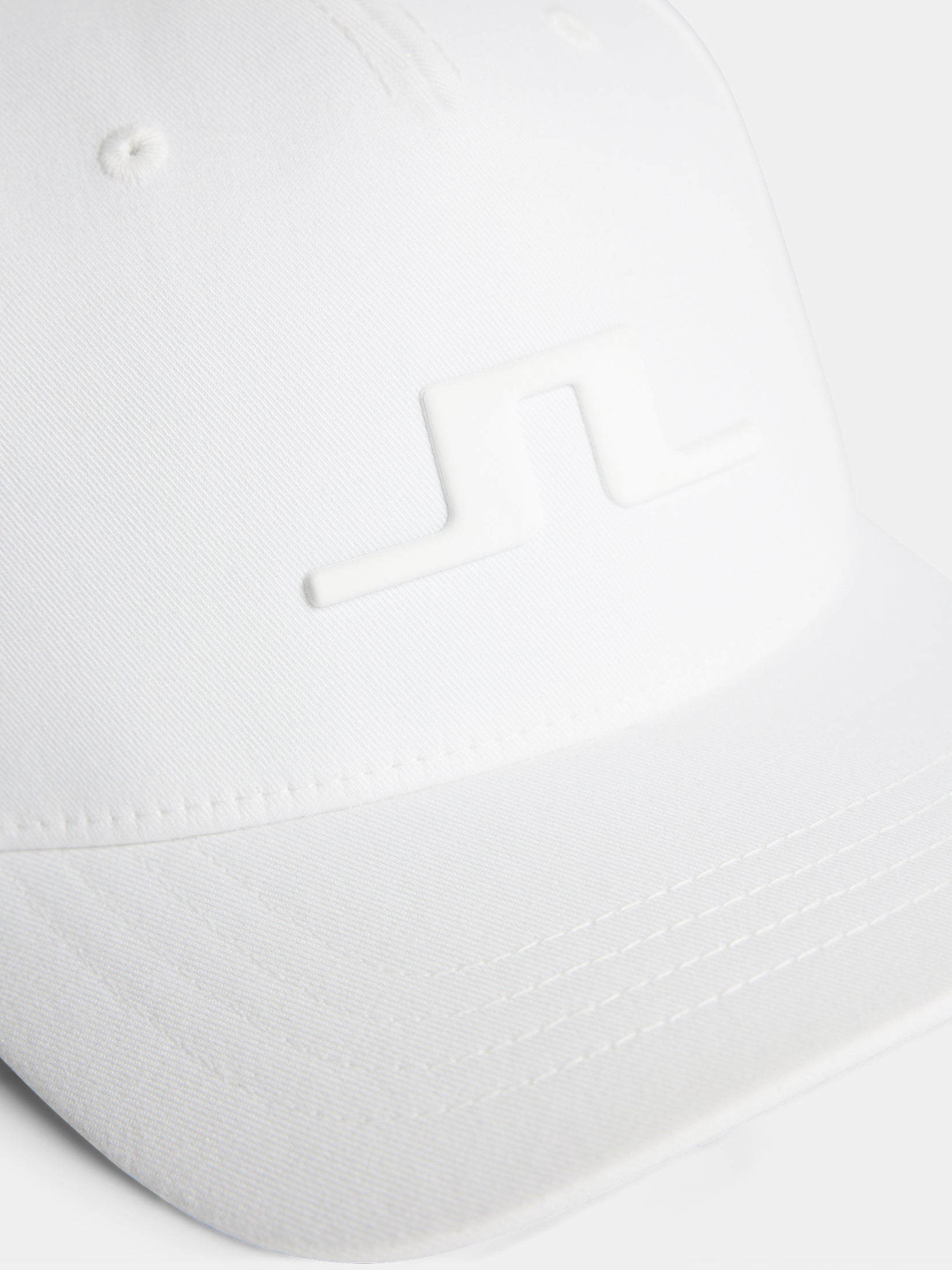 J.Lindeberg Heather Cap Damen