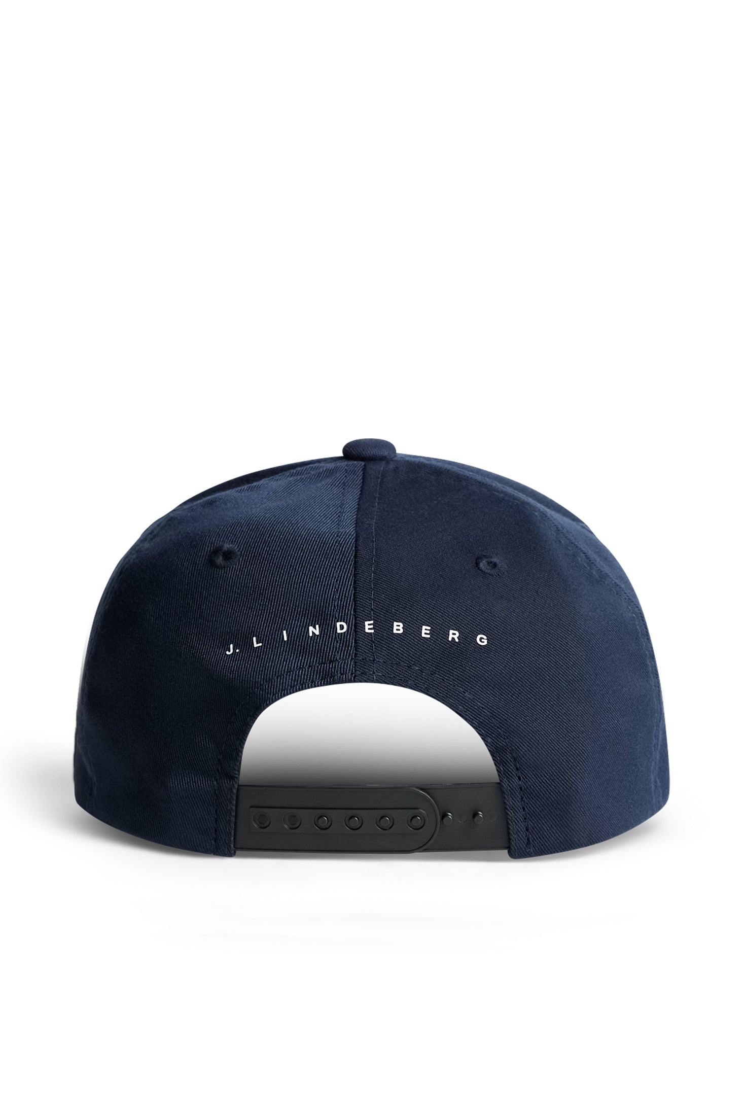 J.Lindeberg Heather Cap Damen
